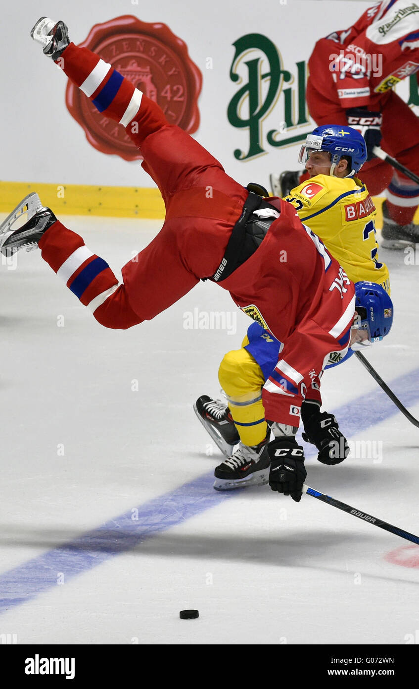 847x1390  Слева от Чешской Республики Hi -Res stock Photography и Images - Page 15 - Alamy