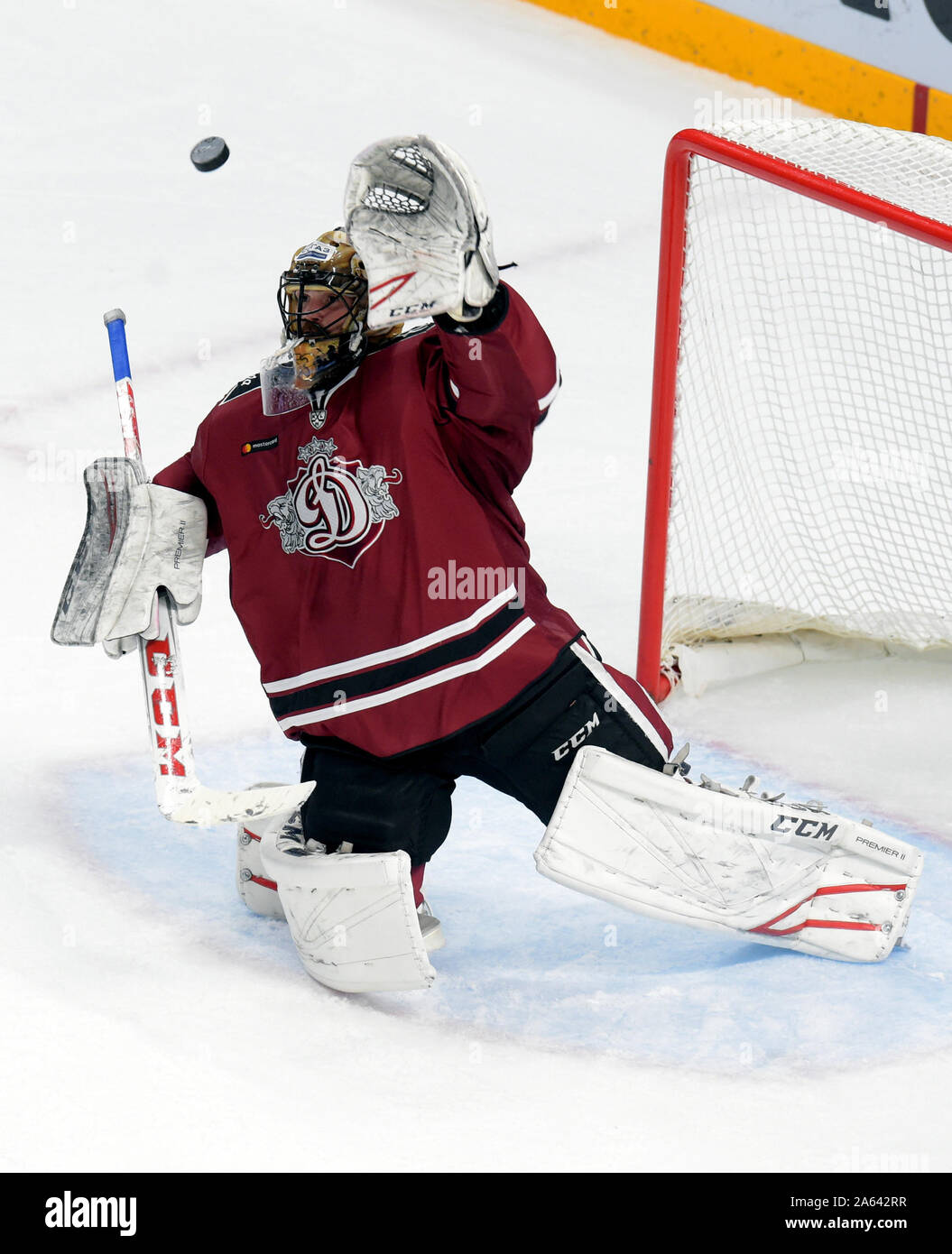 1055x1390  KHL Hi -Res stock Photography и Images - Стр. 25 - Alamy