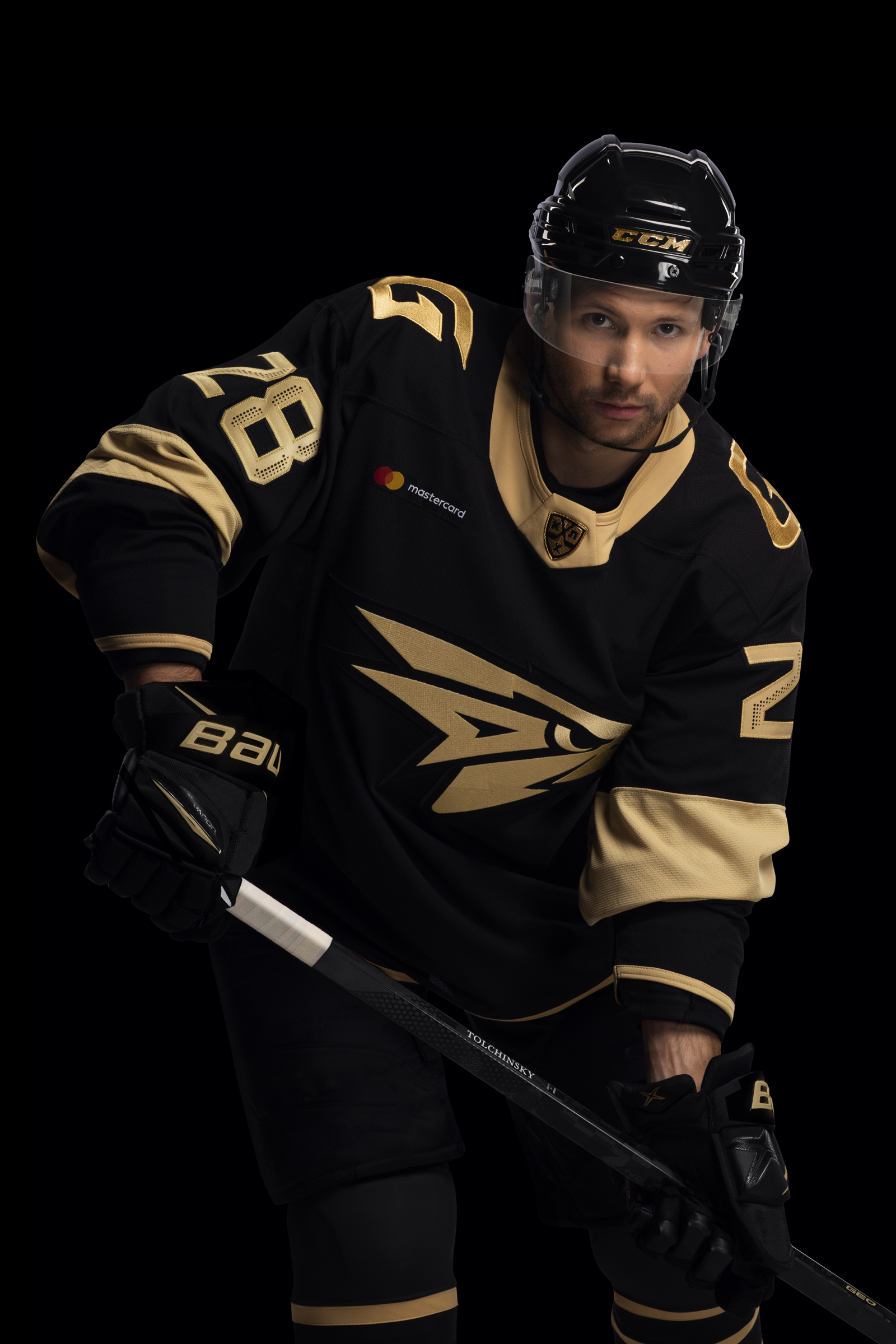 1600x2400  Avangard Banque de Photographies et D'Image à Haute Résolution - Alamy