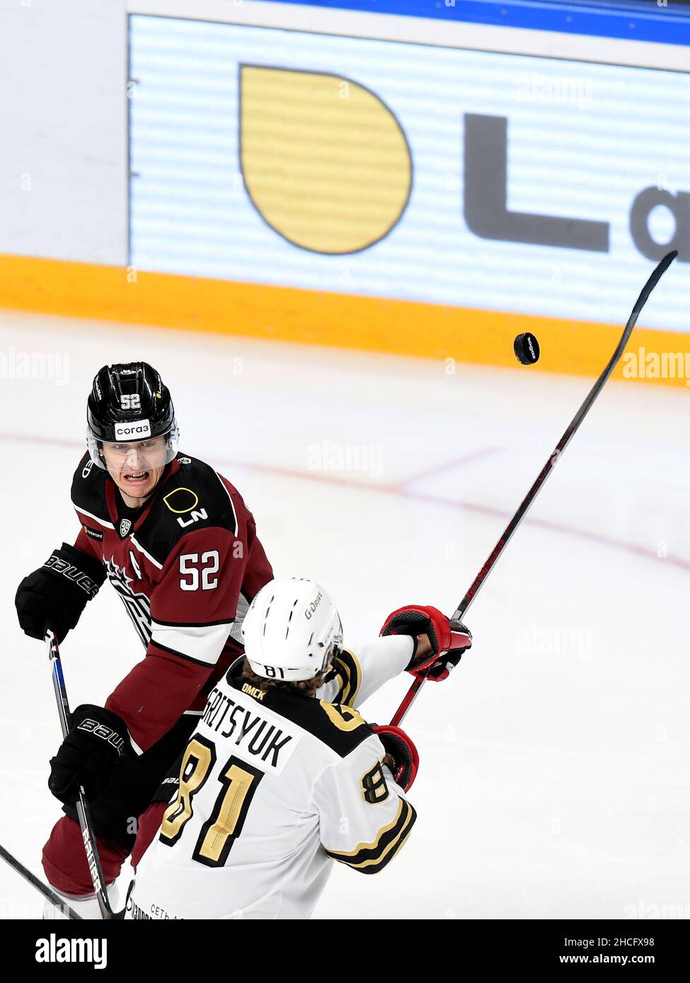 976x1390  Lukas Radil Hi -Res stock Photography и Images - Alamy