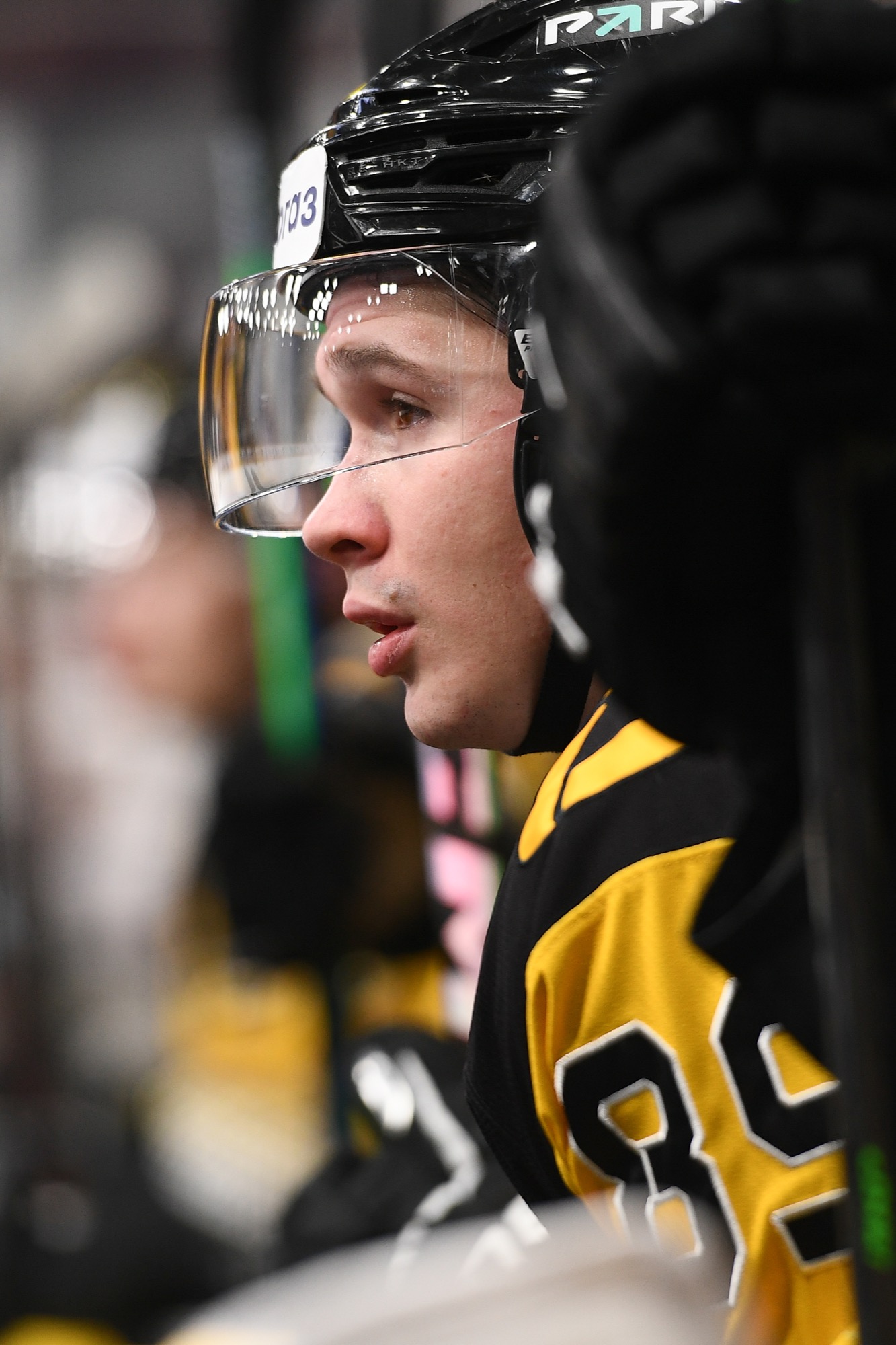 1333x2000  Severstal - Amur 9.02.23 - Photogallery - Media | Хоккейный клуб \ "amur \"