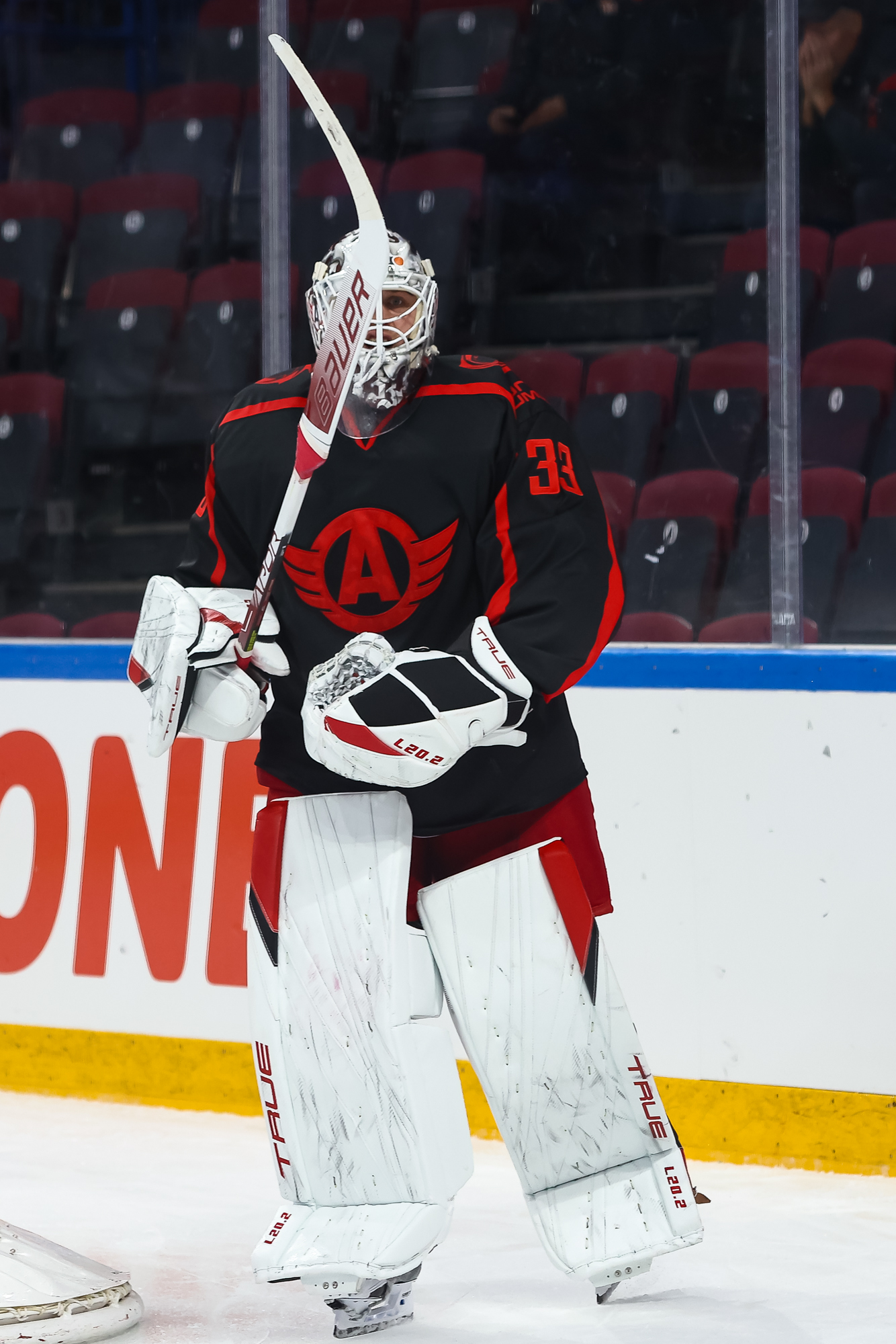 1334x2000  Avtomobilist - Amur 09.08.2022 - Photogallery - Media | Хоккейный клуб \ "amur \"