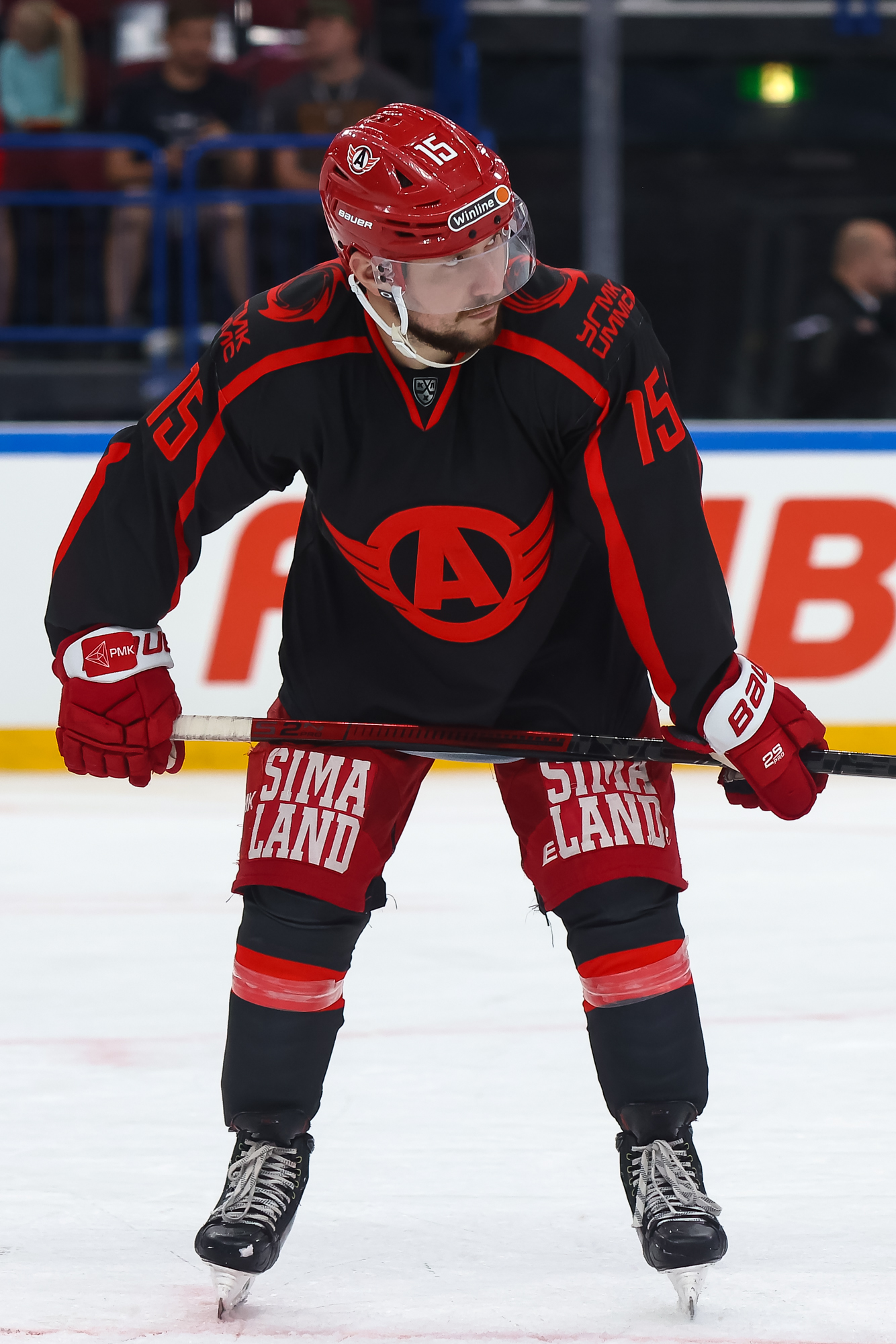 1334x2000  Avtomobilist - Amur 09.08.2022 - Photogallery - Media | Хоккейный клуб \ "amur \"