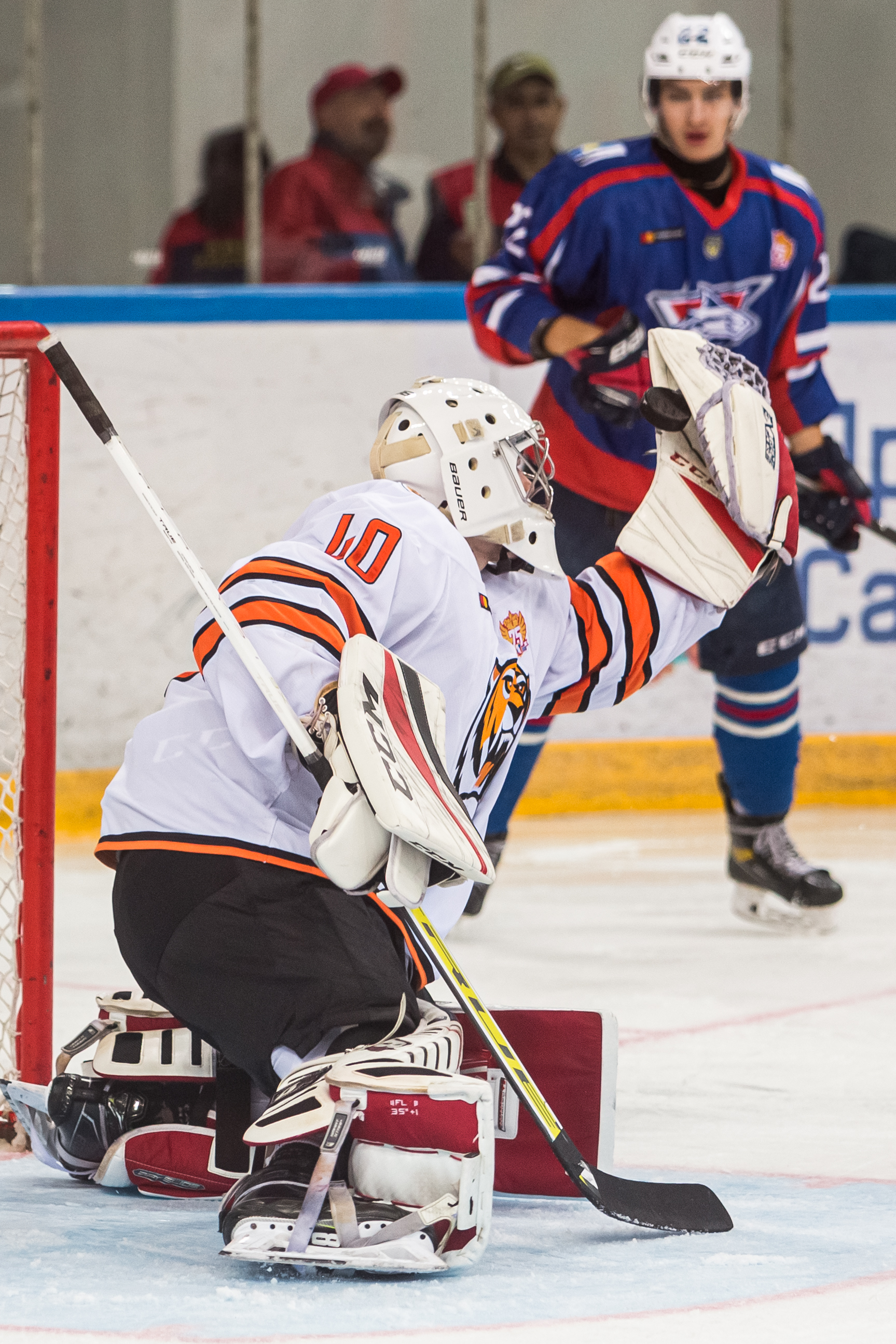 1727x2590  Sakh Sharks \ " - \" Amur Tigers \ "06.08.2022 - Photogallery - Media | Хоккейный клуб \" Amur \ "