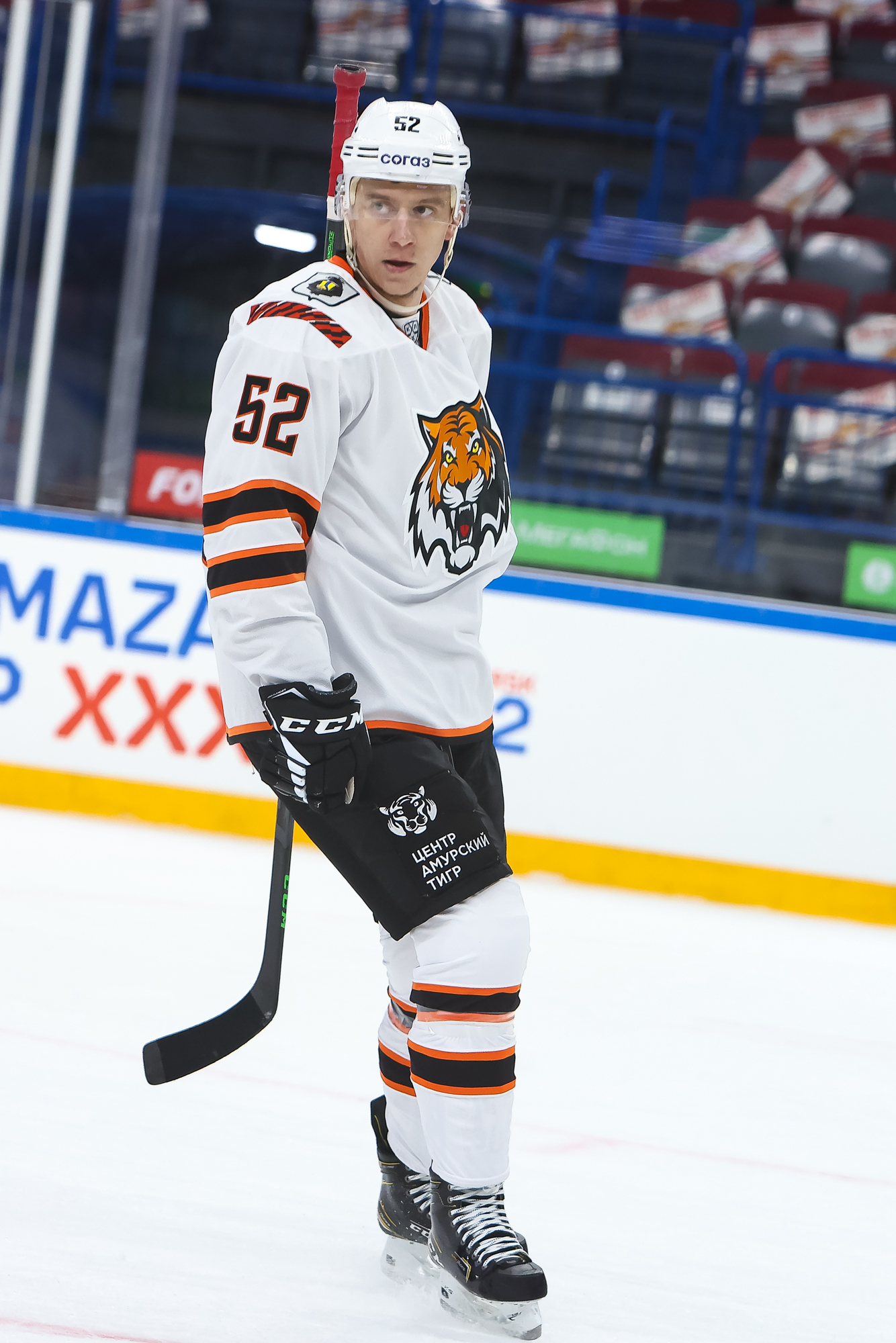 1334x2000  Avtomobilist - Amur 09.08.2022 - Photogallery - Media | Хоккейный клуб \ "amur \"