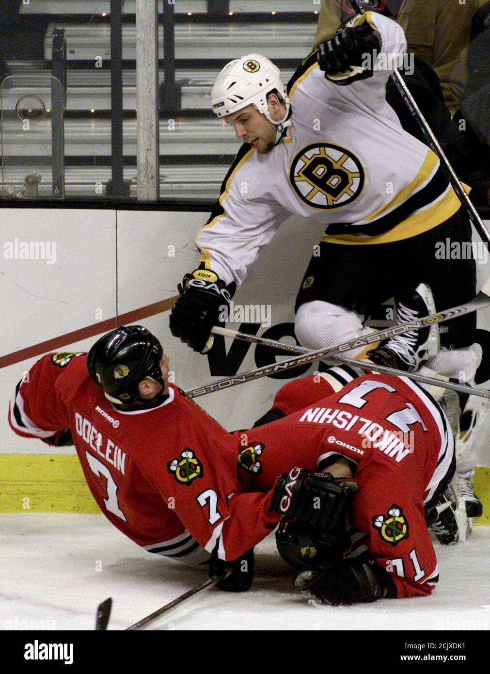 1011x1390  Nikolishin Hi -Res stock Photography и Images - Alamy