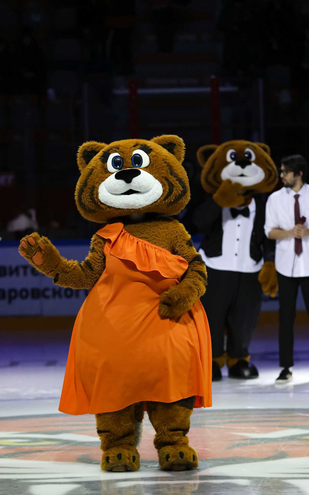 1250x2000  Амур - Автомобилист Кхл 14.02.2023 - Фотогалерия - СМИ | Хоккейный клуб \ "amur \"