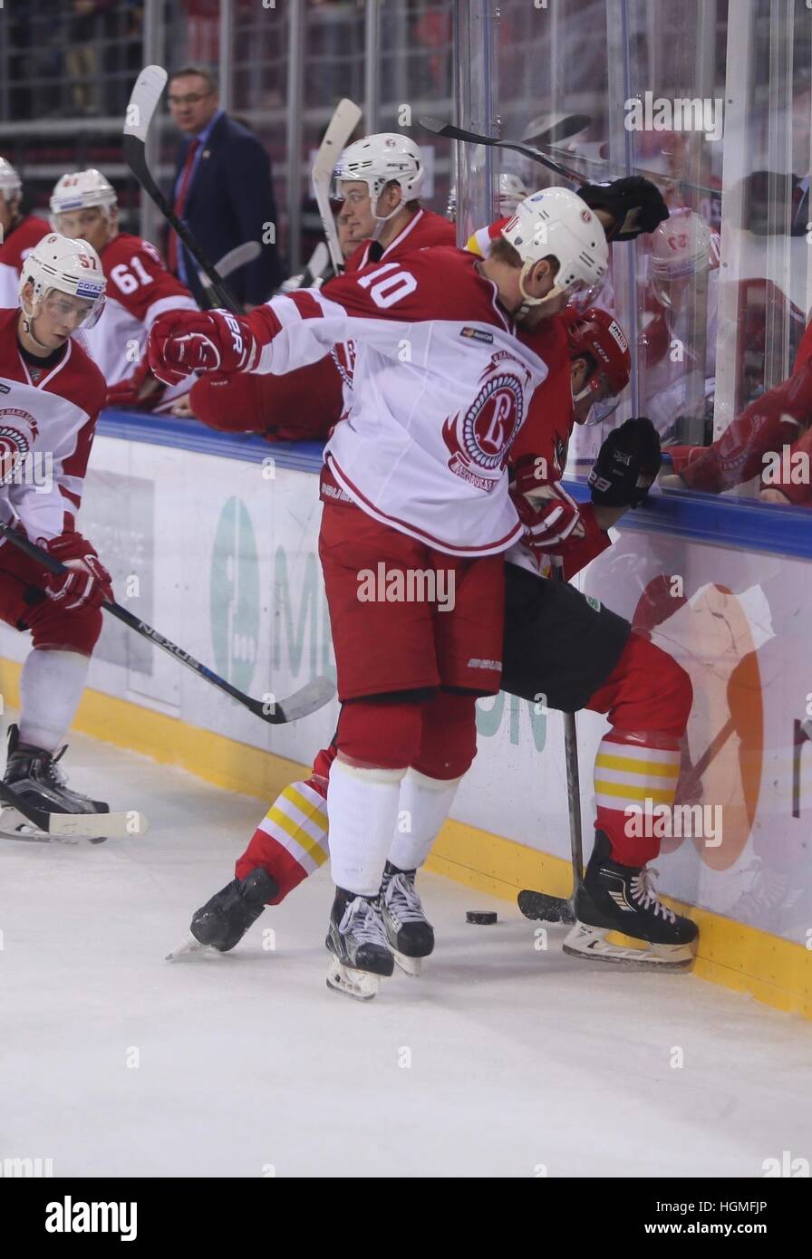 896x1390  Podolsk Vityaz Hi -Res stock Photography и Images - Alamy