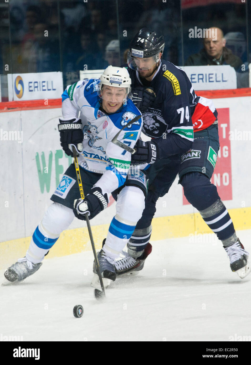 955x1390  Barys Hi -Res stock Photography и Images - стр. 3 - Алами