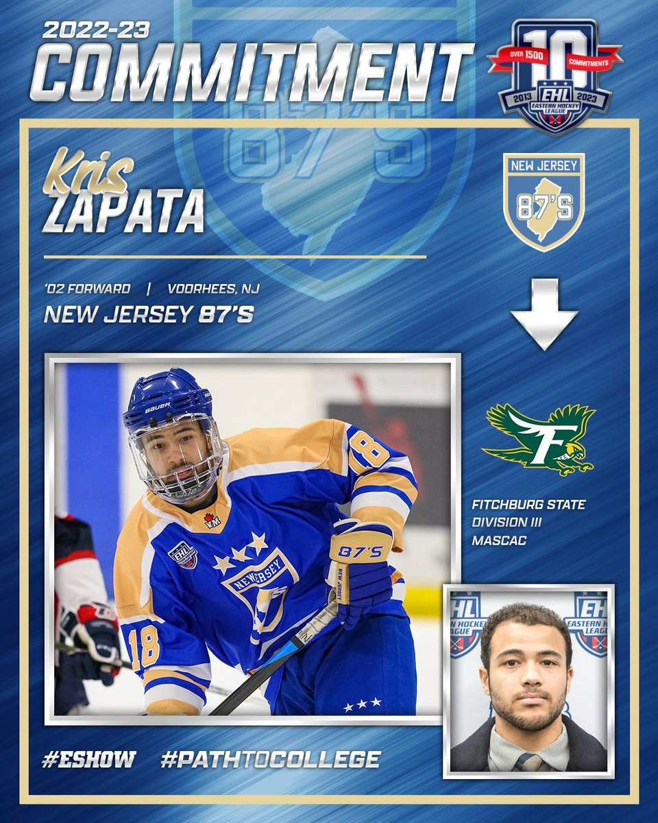 960x1200  NJ 87 (@NJ87SEHL) / Twitter