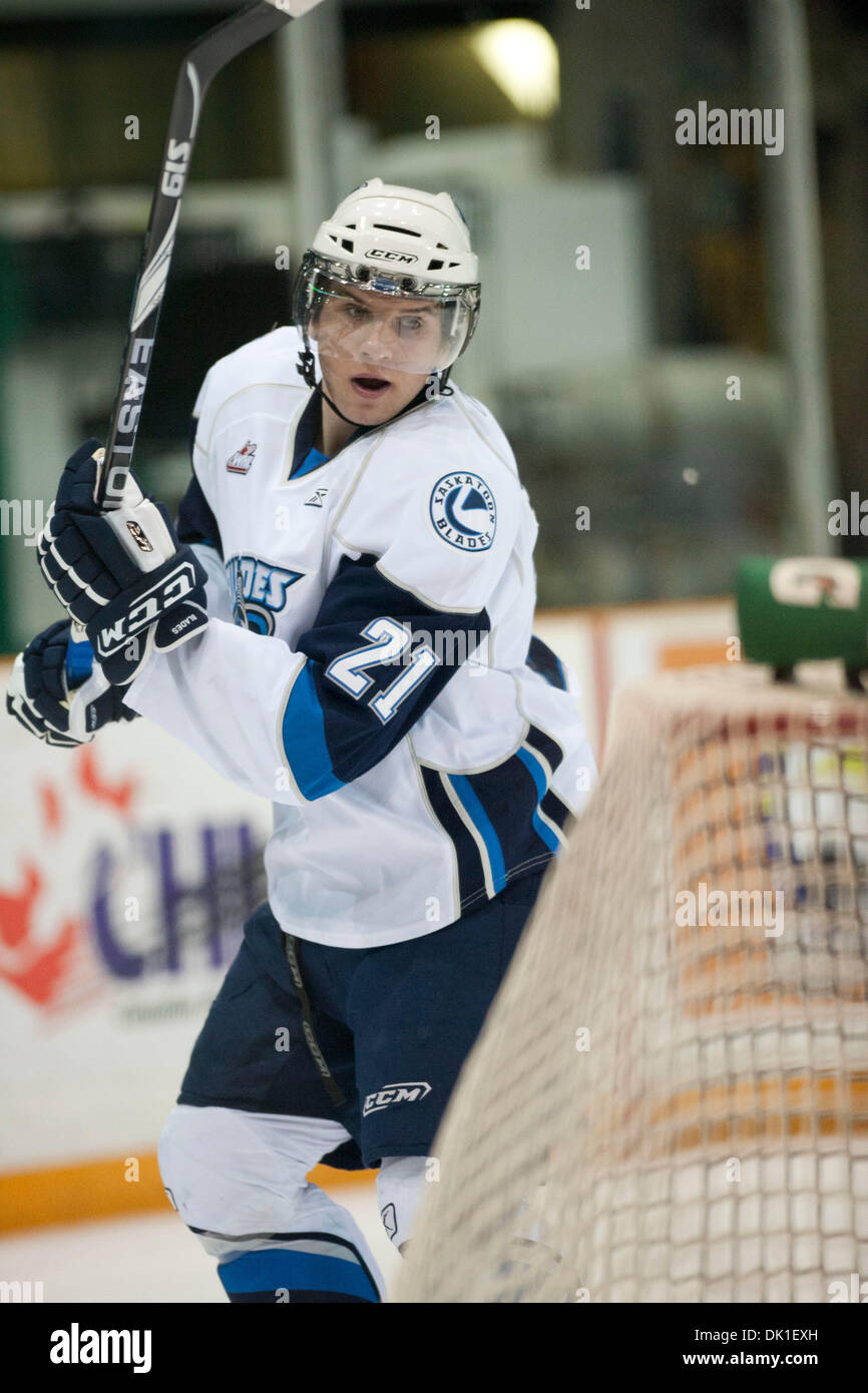 866x1390  Zwhl -fotos und -bildmaterial в Hoher auflösung -Alamy