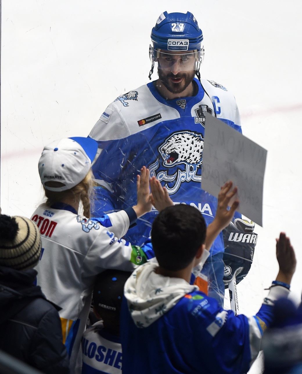 1040x1289  Брндон Боунски: \ "хohue dokahaTth: Я-то, что-то, и коэоат-\" Хk \ "wasrыs \"