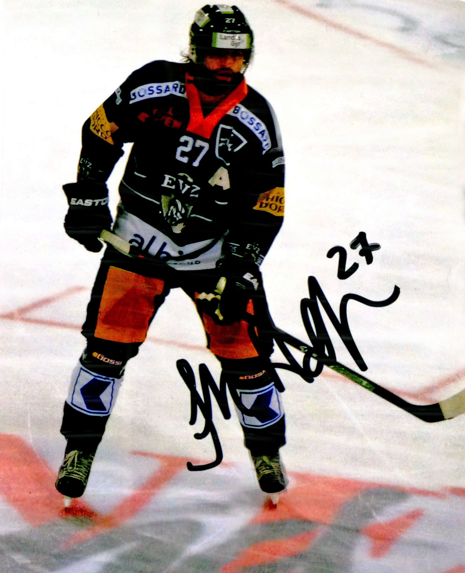 1574x1938  Наши фотографии: игроки - основные моменты нашей коллекции автографов