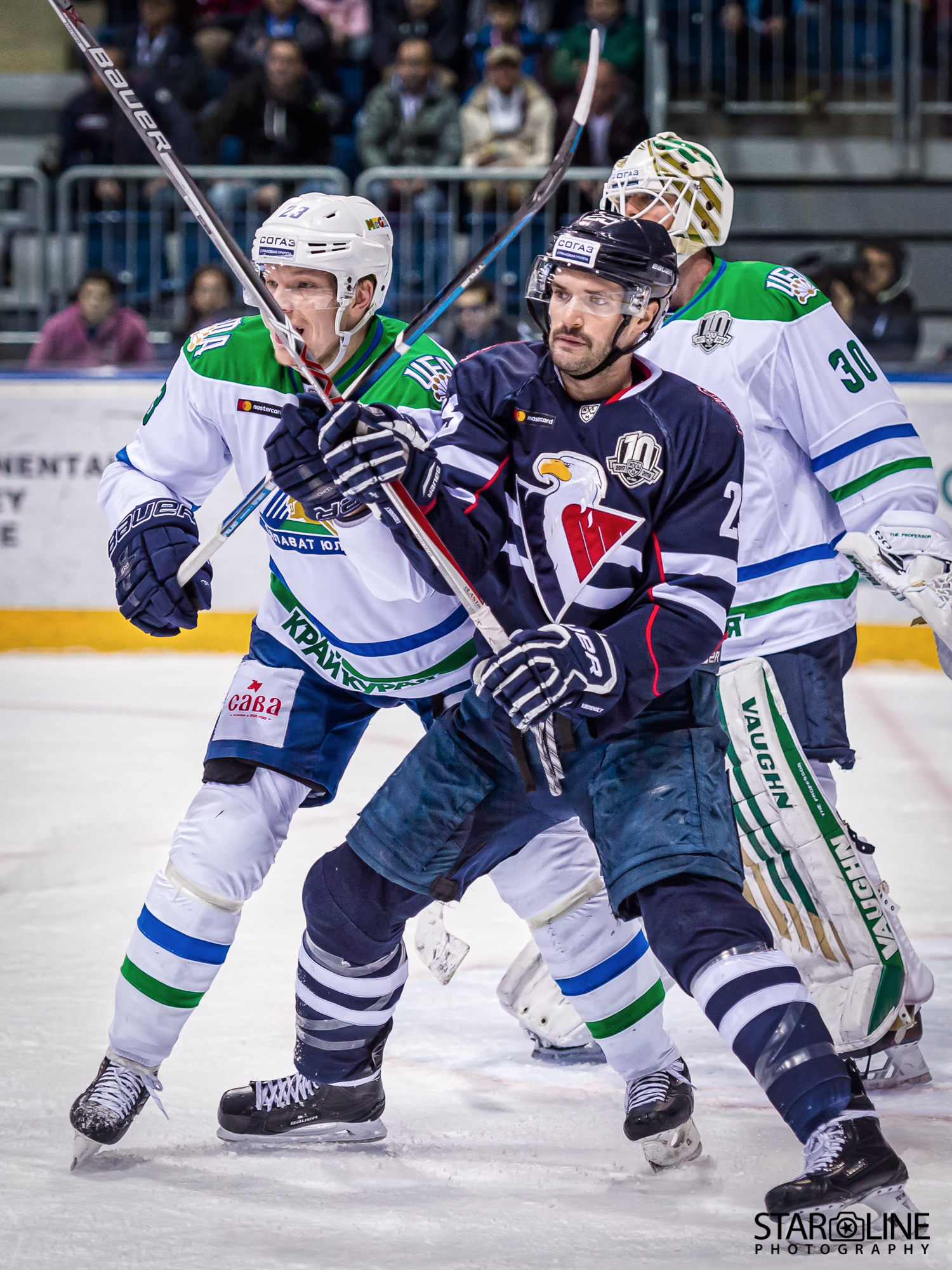 1500x2000  Стр. 16 | HD Blue Glitter обои | Пикпкс