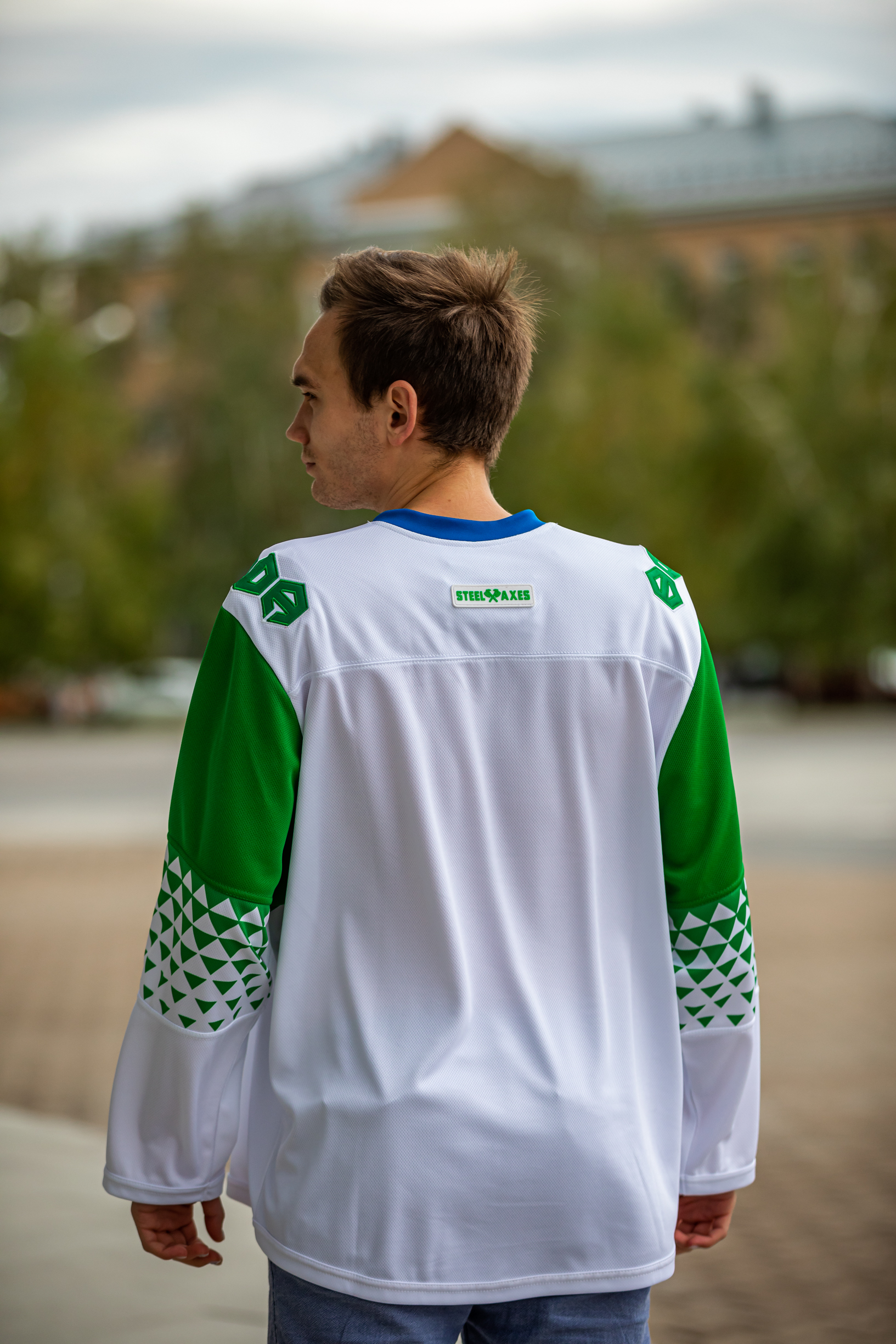 1633x2449  Российский хоккейный хоккей stock photography и изображения - стр. 15 - Алами