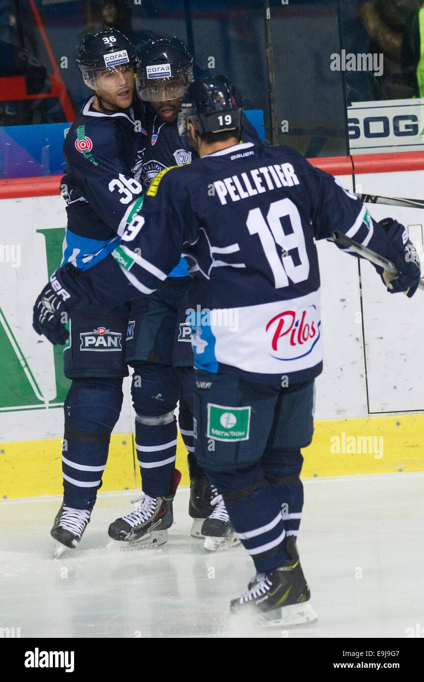 864x1390  Sibir novosibirsk Hi -Res stock Photography и Images - Alamy