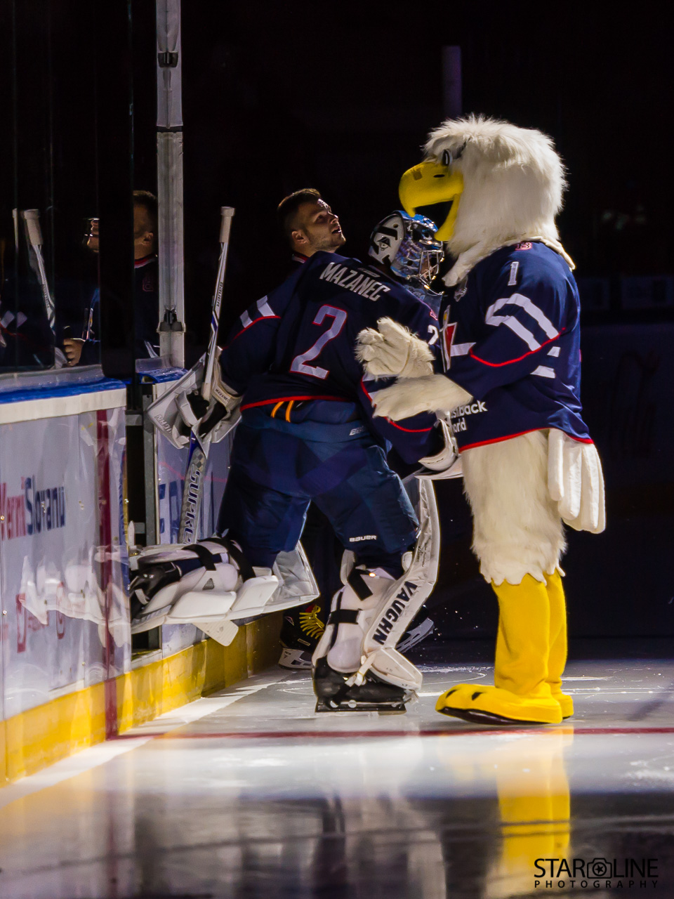 960x1280  Сибир Новосибирск