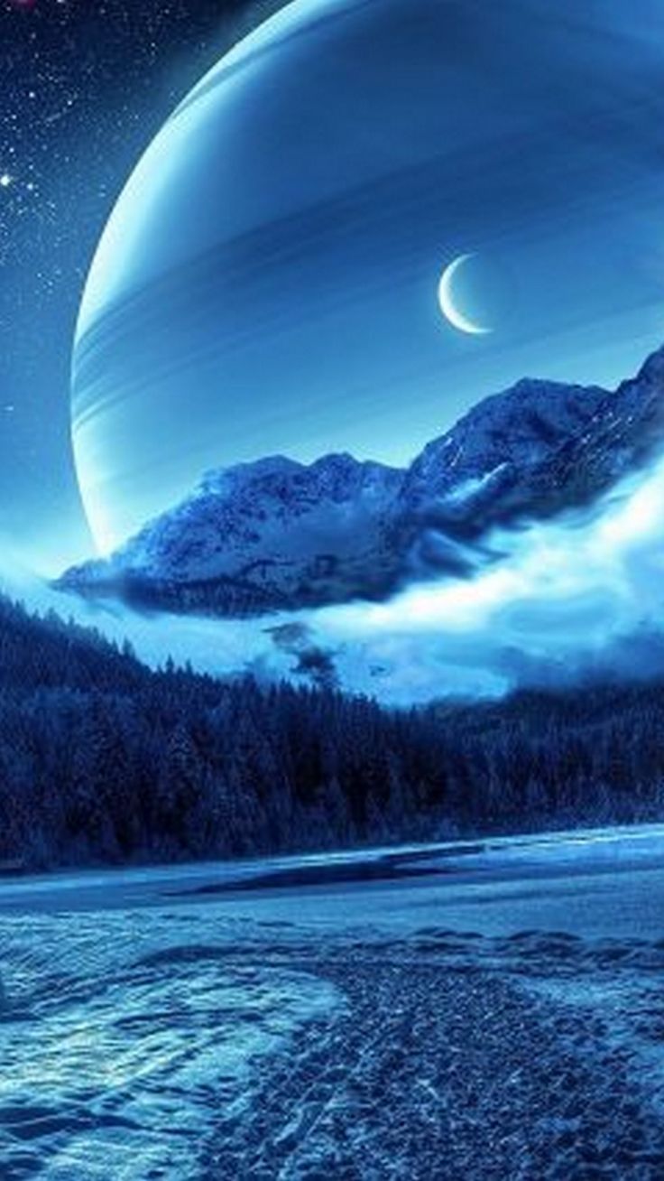 736x1308  Тир Фон для Android - живые обои HD | HD Nature Wallpapers, лучшие обои природы, природа обои