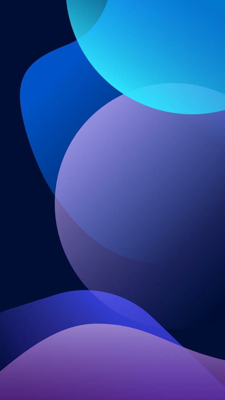 720x1280  HD Обои для iPhone обои телефона Фоны блокировки экрана обои с полным экраном обои | Дювар Кагытлари, Дювар Кагыды, Дювар