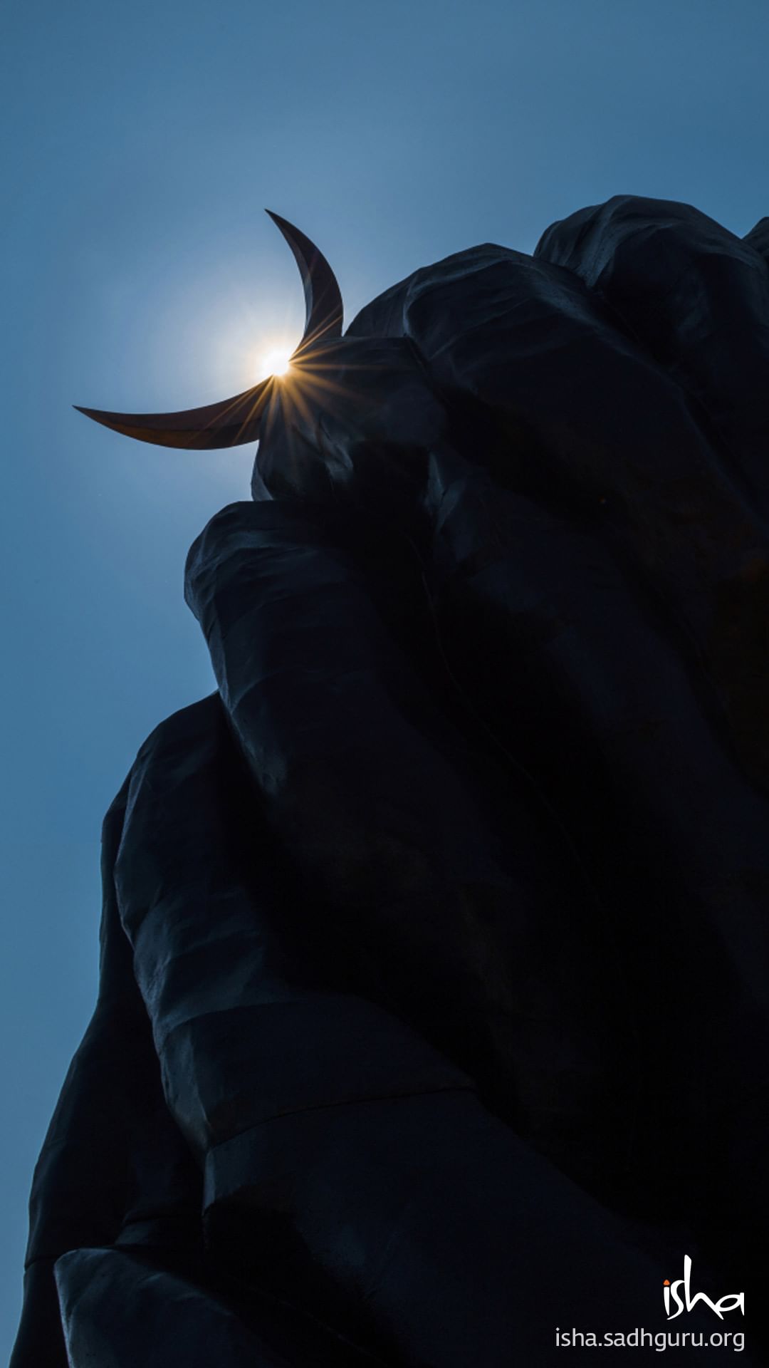 1080x1920  60+ Shiva (Adiyogi) Обои HD - скачать бесплатно для мобильных и настольных компьютеров