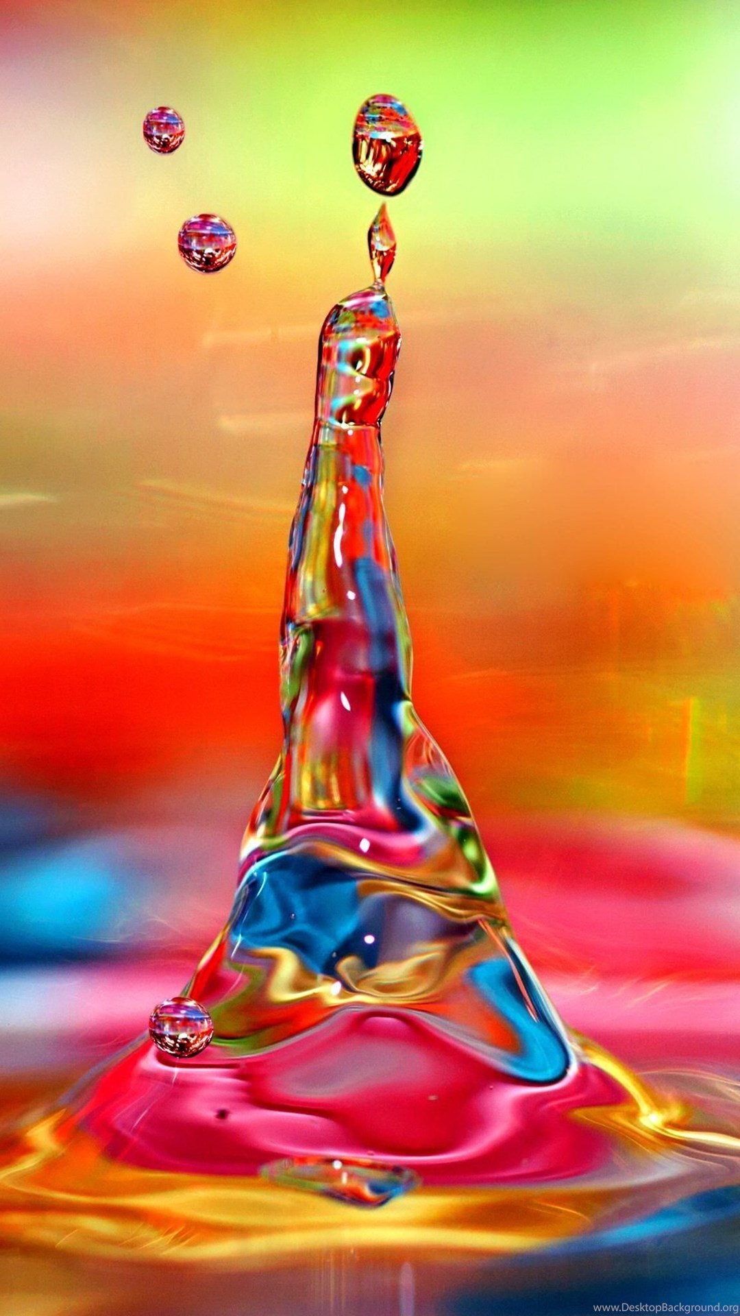 1080x1920  Мобильные обои на обои.