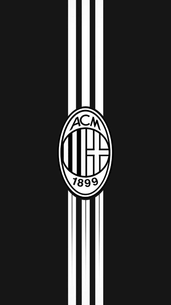 720x1280   Милан АК | Милан обои Милан Ac milan