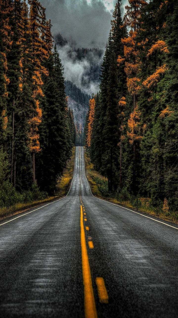 720x1280  HD Samsung Galaxy Group Group (86+)