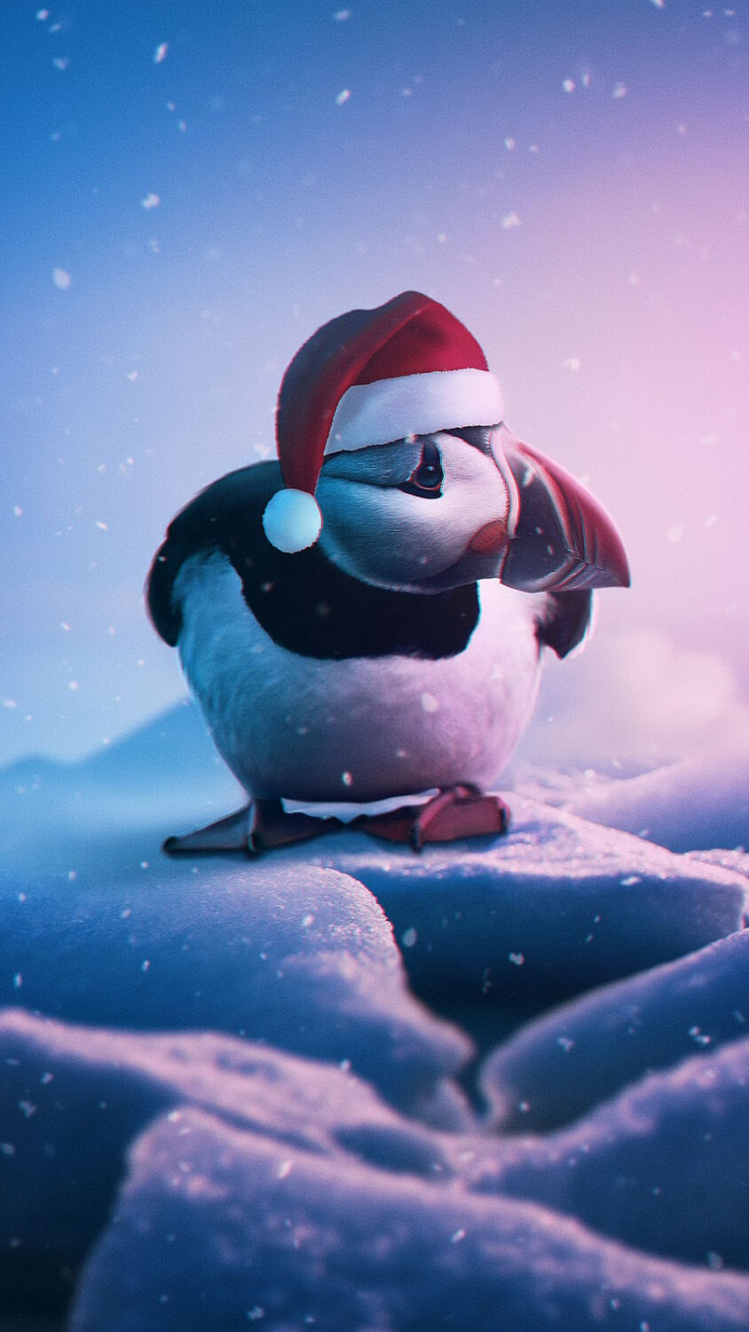 844x1500  Лучшие обои (@bestwallpaprs) / Twitter