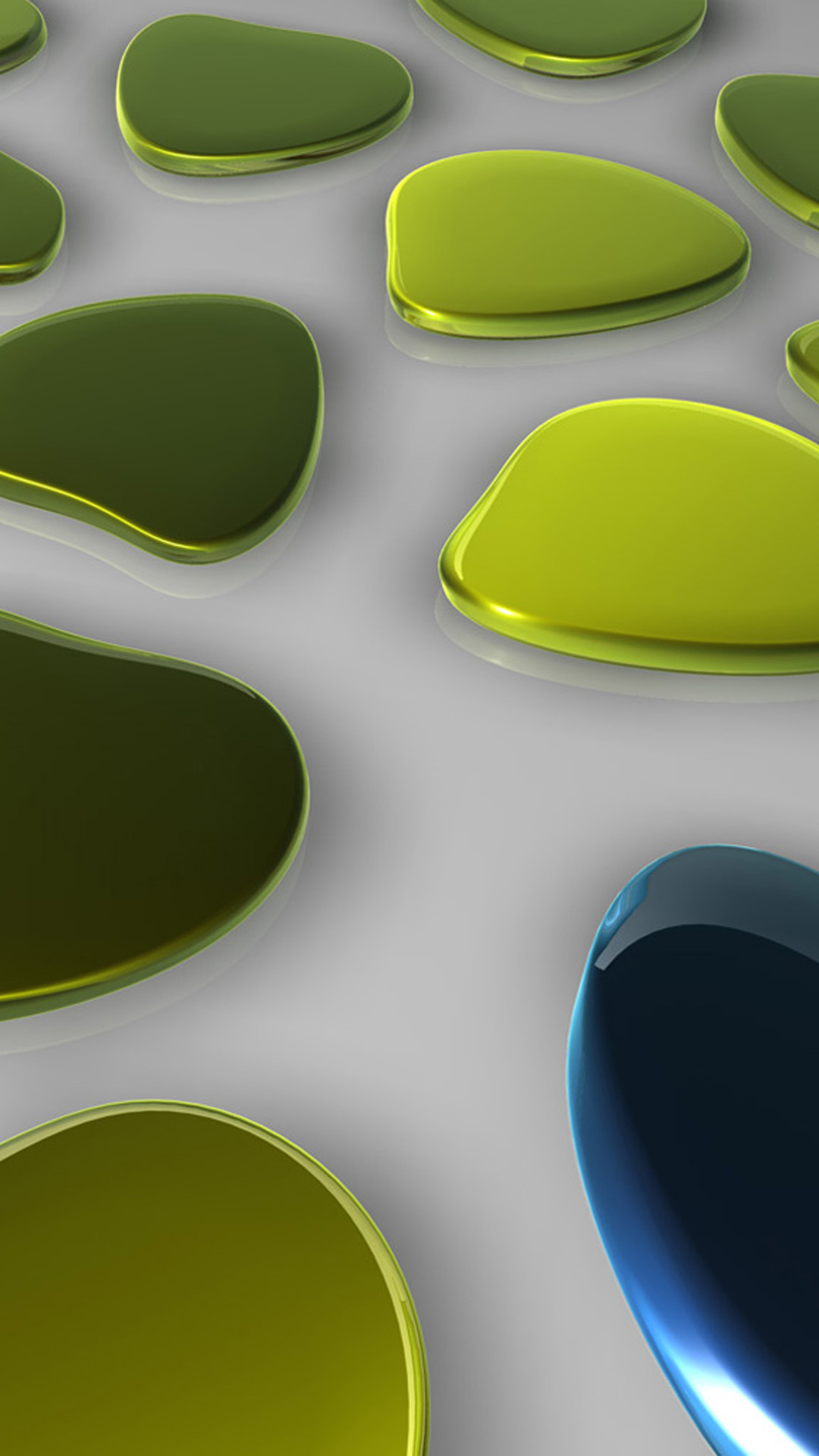 1080x1920  Лорд Шива HD обои скачать бесплатно#4