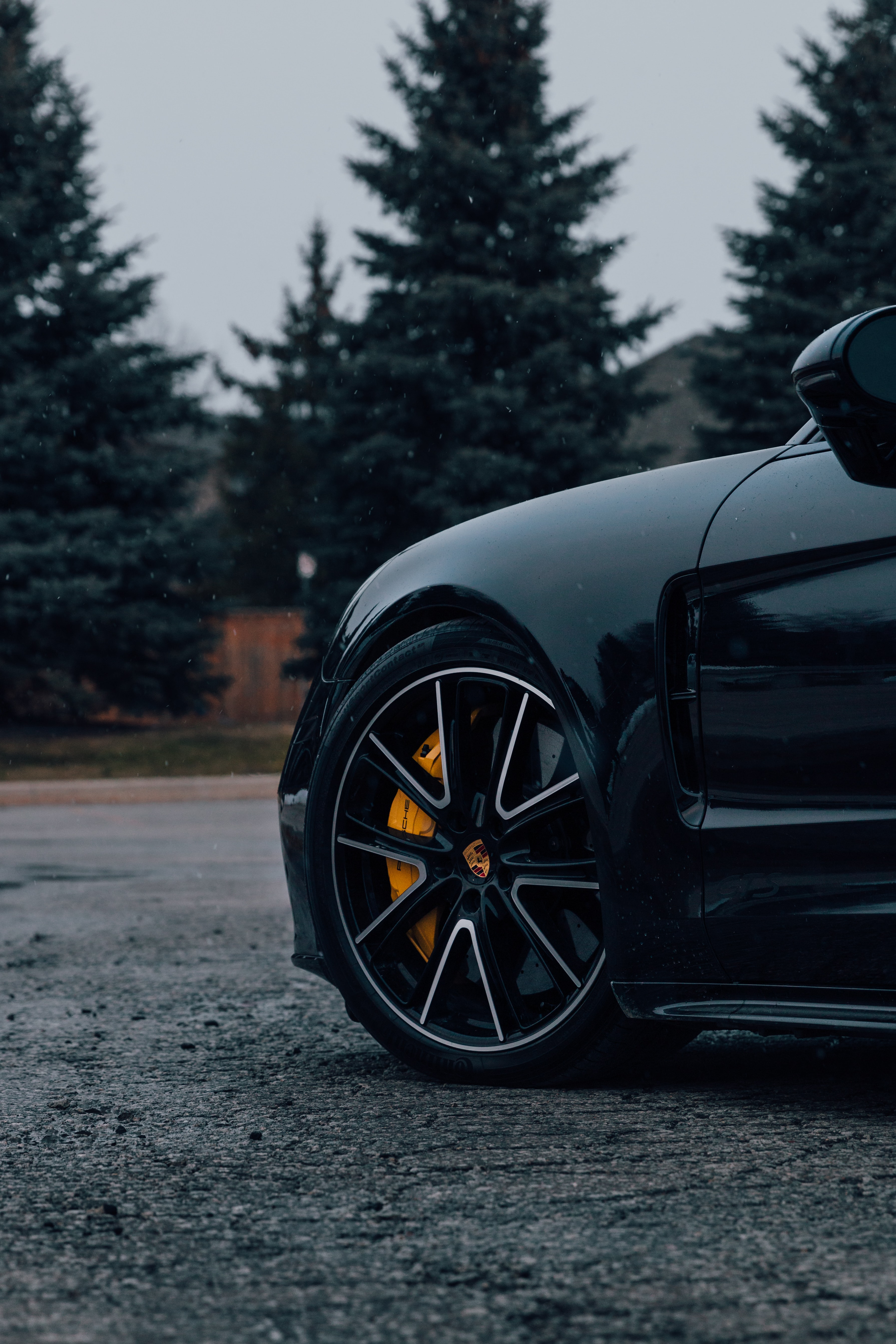 3581x5371  Vivo New Wallpaper Full HD - 1080x1920 Обои - Teahub.io