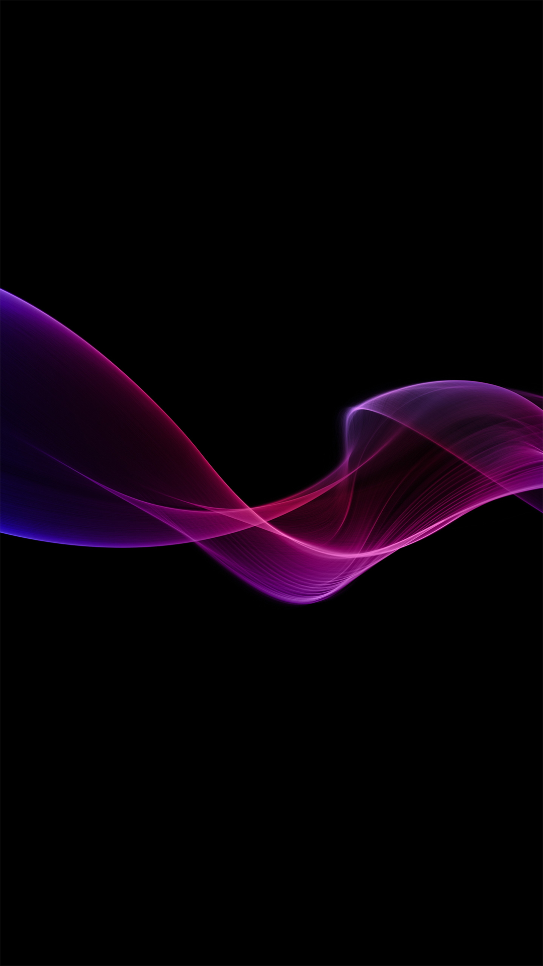 1080x1920  Новые мобильные обои - HD обои на вашем выборе