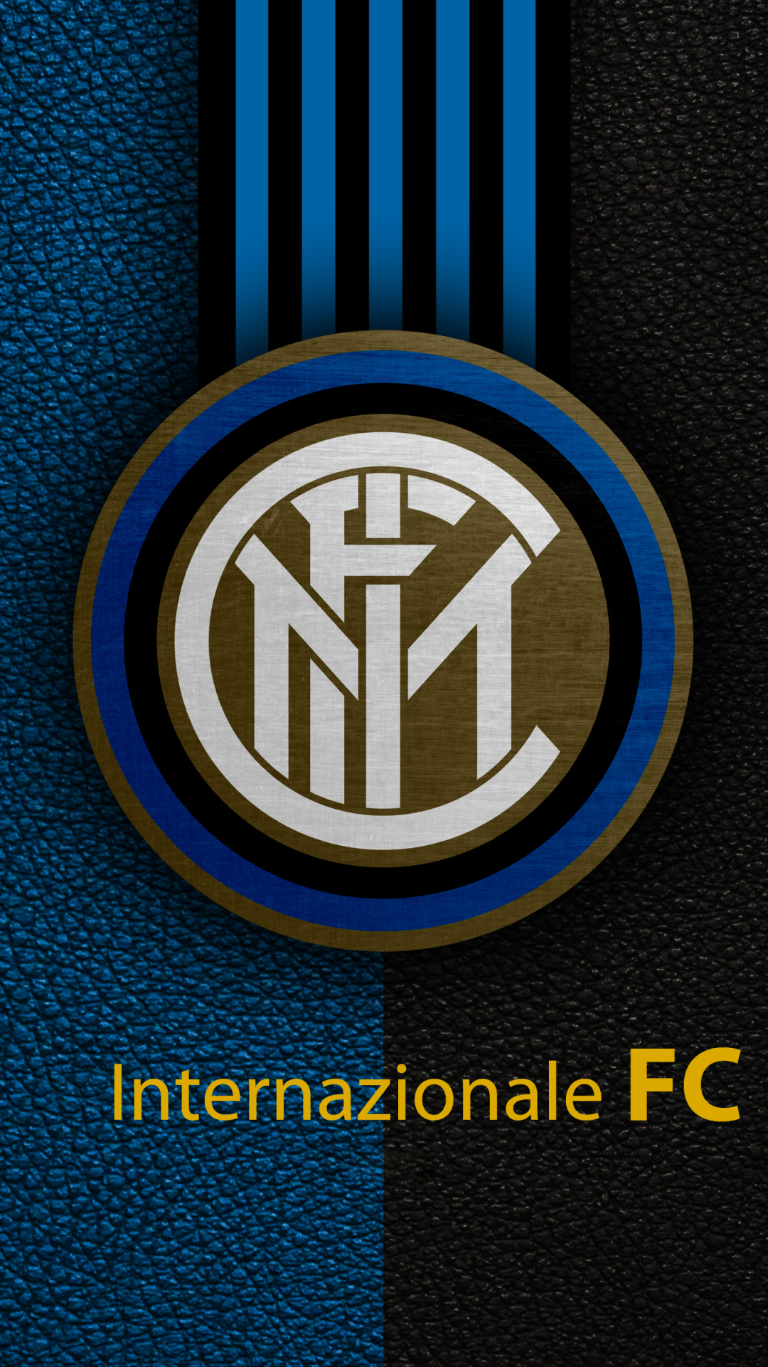1080x1920   Sports / Inter Milan (1080x1920) ID обоев: 777178 - Mobile Abyss