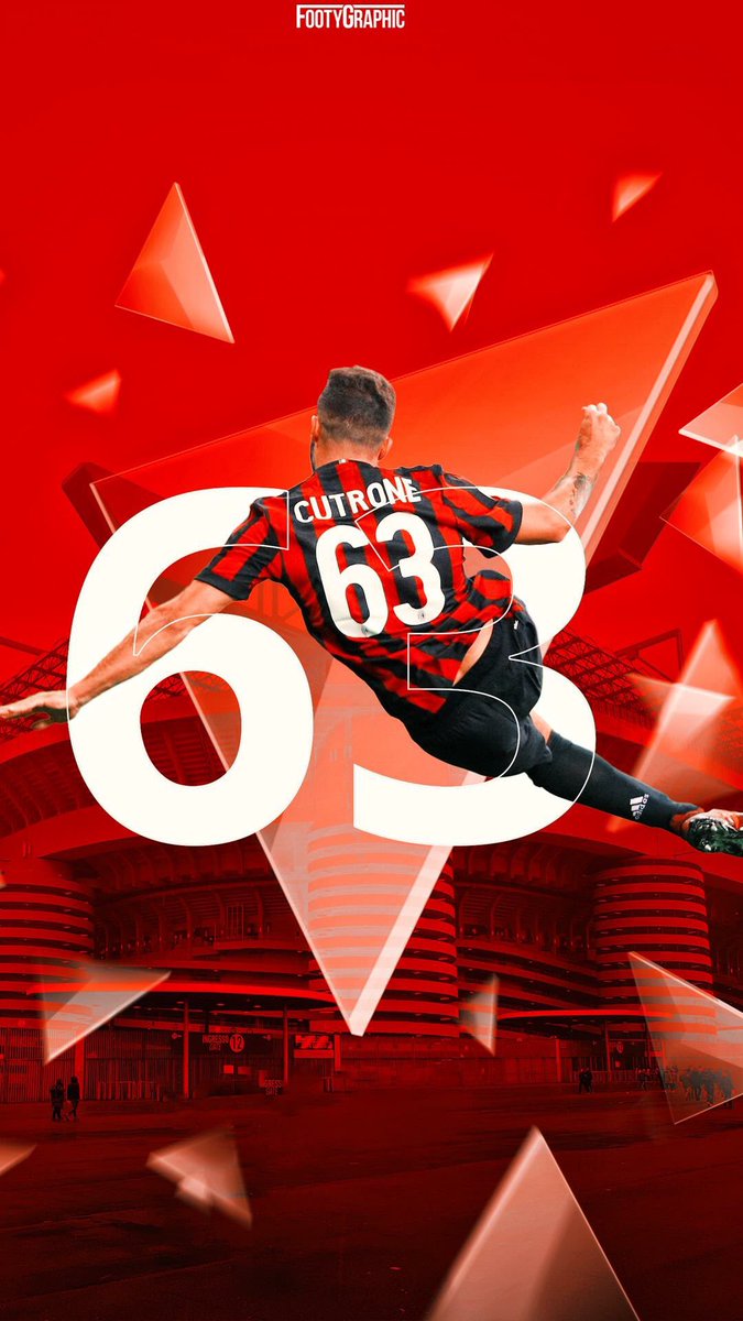 675x1200  Ac Milan Bahrain в Twitter: \ ? Обои для телефона: Footygraphic Design @ DrMilany7 @CalcioNotizia @ACMilanNewsOnly @ ACMILAN4A @ bonucci_leo19 @… t.co/Bj7EJGBa64\