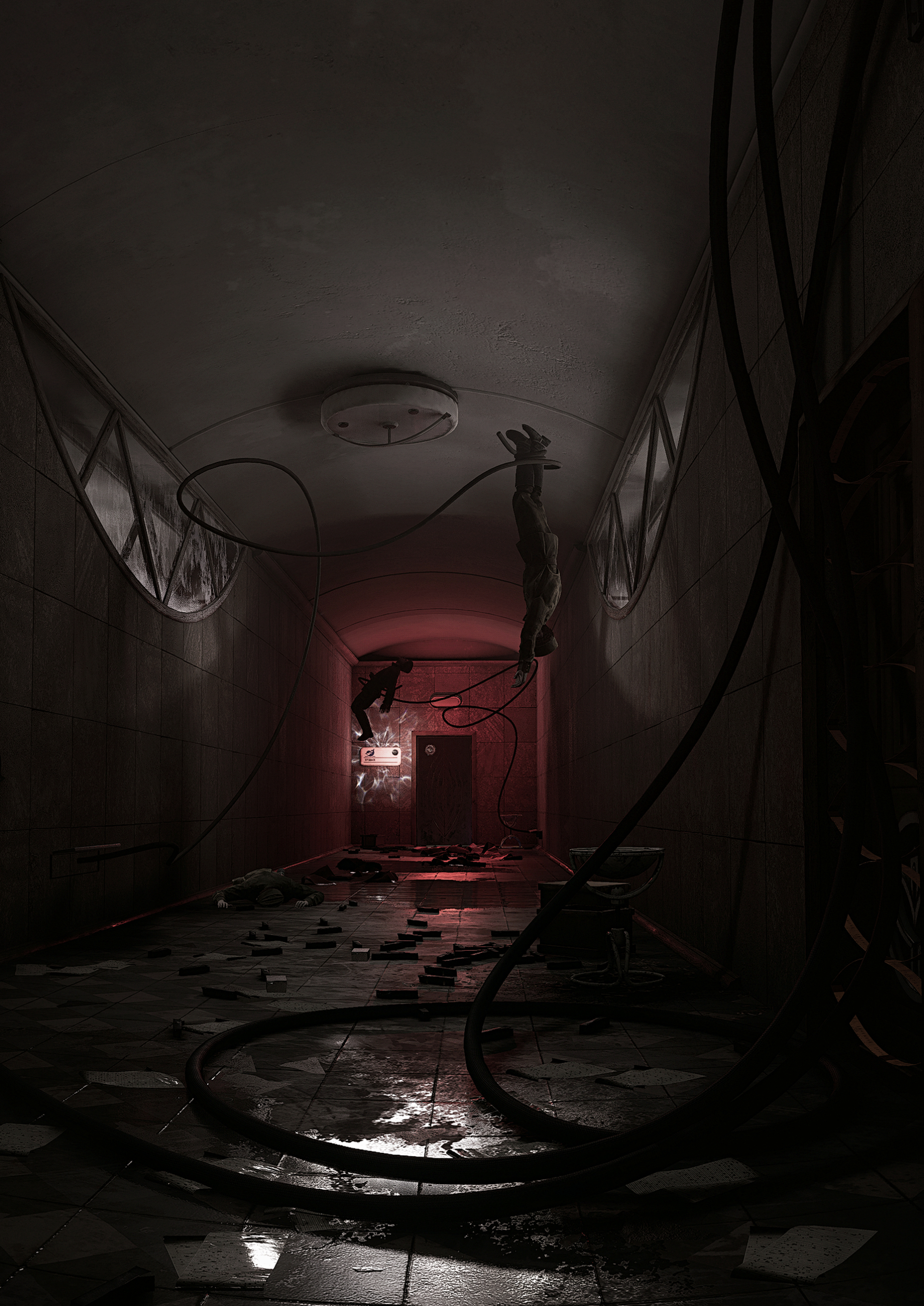 1922x2717  https://steamcommunity.com/app/668580/screenshots/