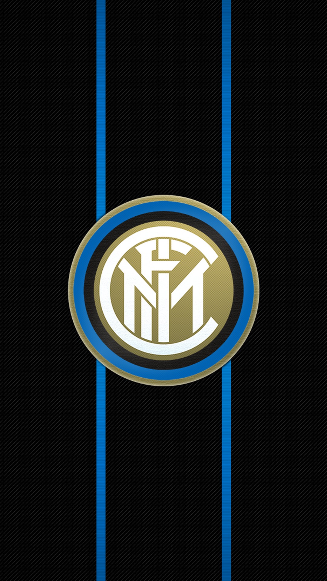 1080x1920  Inter Milan FC iPhone Обои | Футбольные обои 2020 