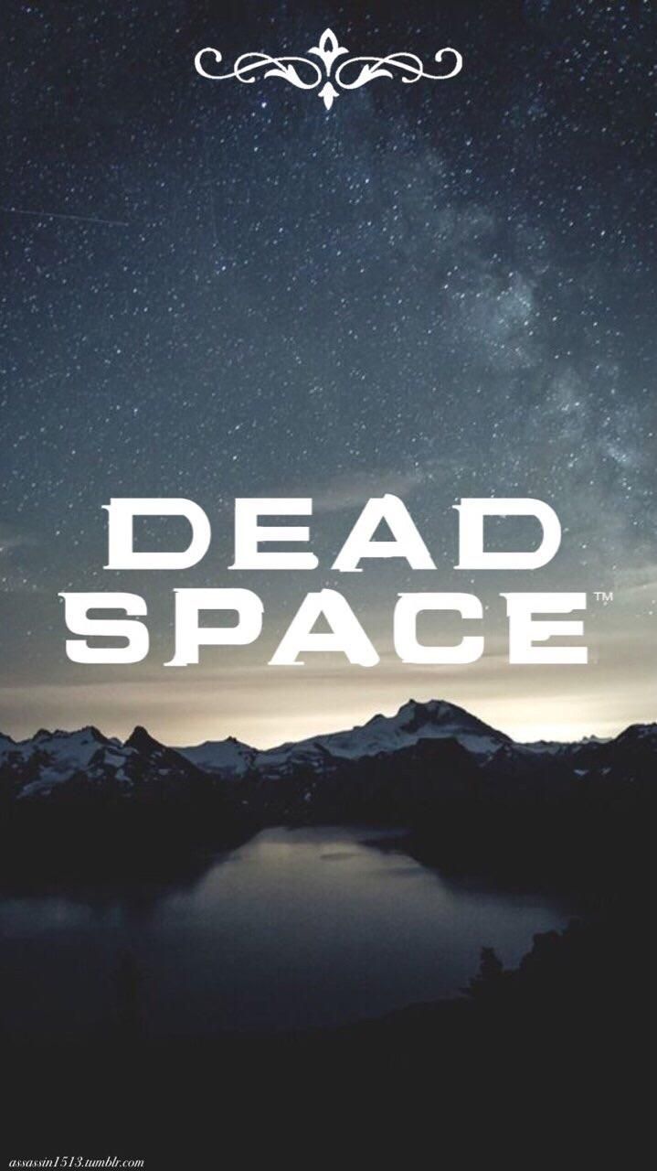 719x1280  Обои с мертвой космическим телефоном | Кенарио