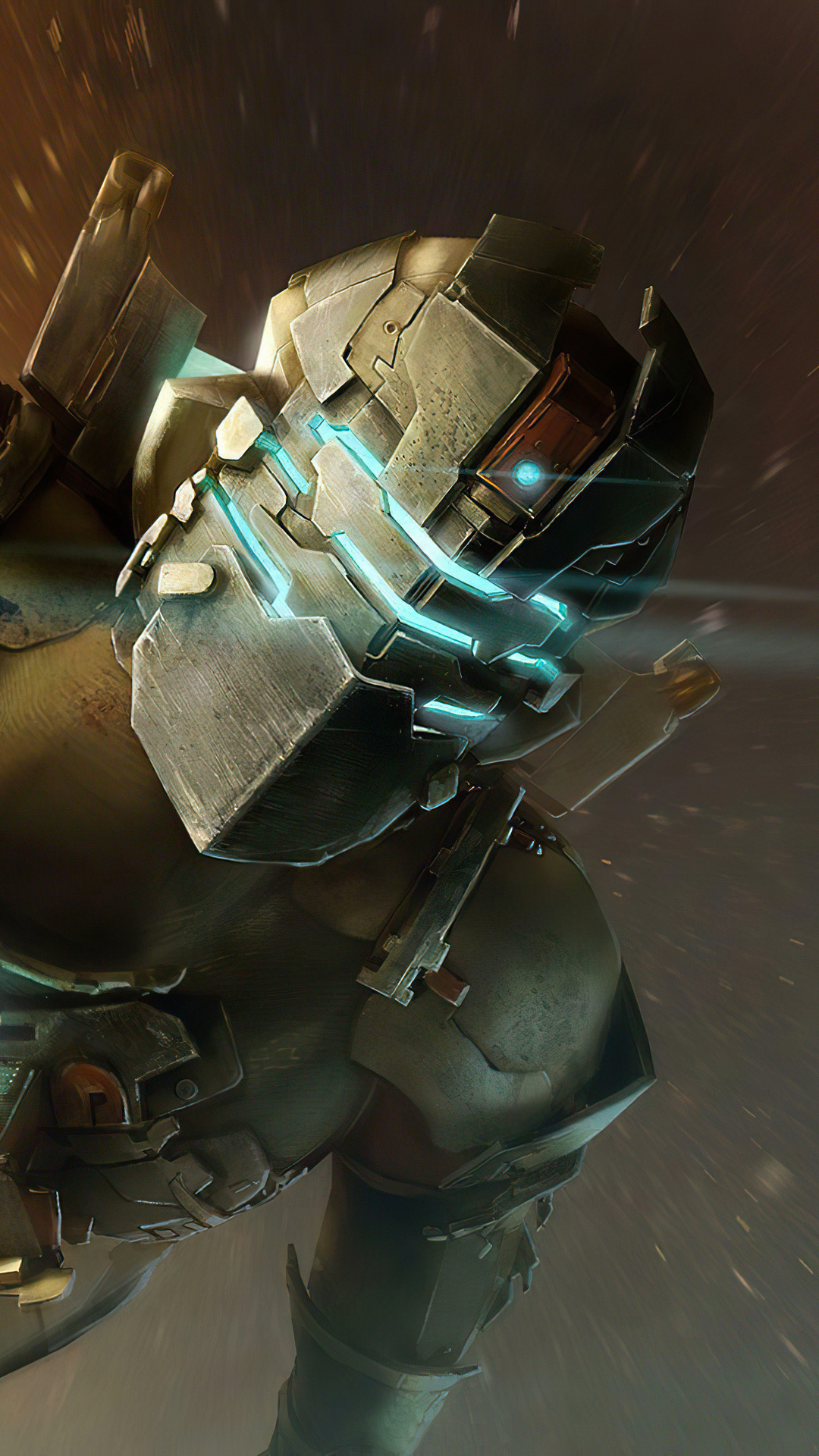 1080x1920  1080x1920 Dead Space 3 2021 iPhone 7,6S, 6 Plus, Pixel XL, один плюс 3,3T, 5 HD 4K обои, изображения, фоны, фотографии и картинки