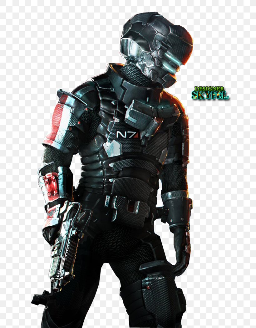 820x1048  Dead Space 3 Dead Space 2 на рабочем столе видеоигра, PNG, 762x1048px, разрешение 4K, Dead Space,