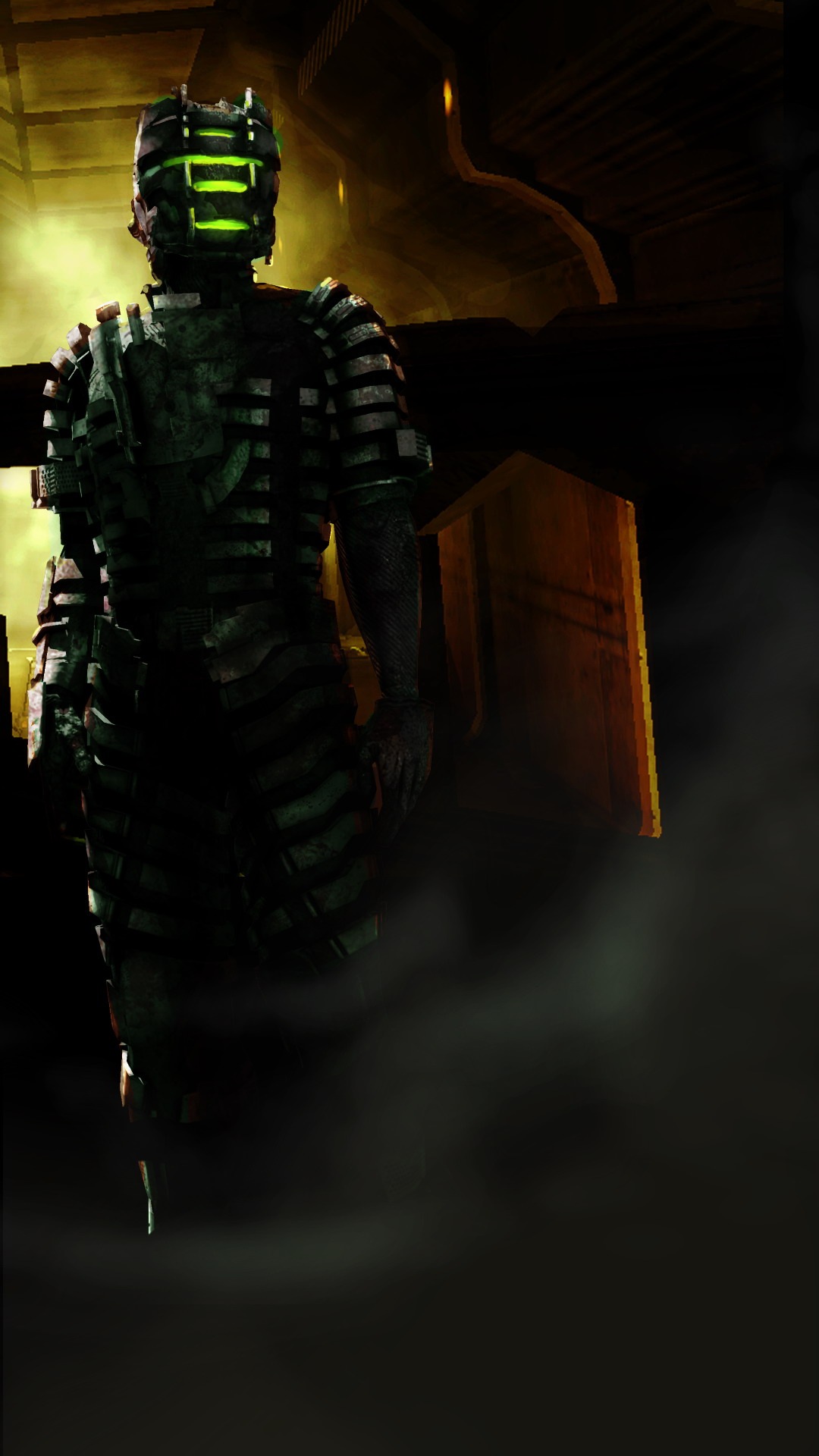 1080x1920  Скачать бесплатно 1080x1920 Dead Space Portrait Walpapers [1080x1920] для вашего рабочего стола, Mobile \ U0026 Tablet | Изучите 48+ портретных обоев 1200x1920 | HD Портретные обои, 1440x2560 Портретные обои, обои с портретной режимом