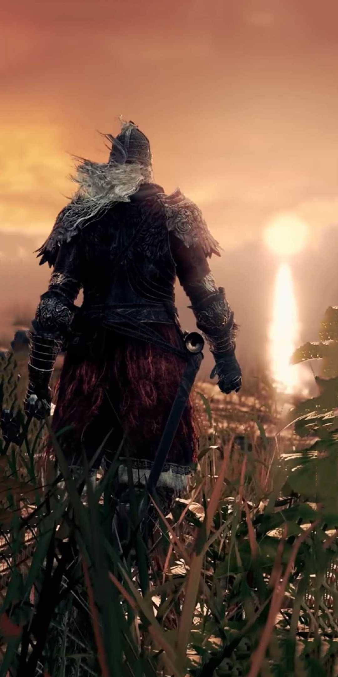 1080x2160  Фоны Элден Кольцо обои Откройте для себя больше действий, характер, развитый, Элден Кольцо, игровые обои. https: //www.enwallpa… | Темные души, обои, душевное искусство