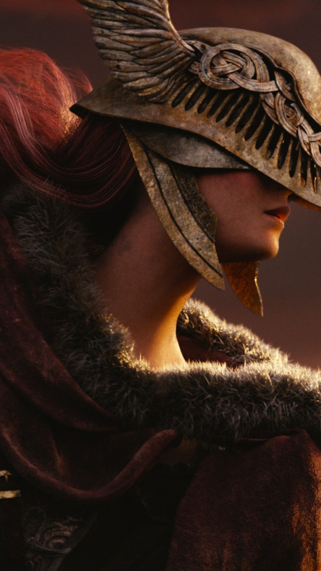 1080x1920  Elden Ring Wallpapers - Фоны Elden Free Free Free Elden - WallpaperAccess