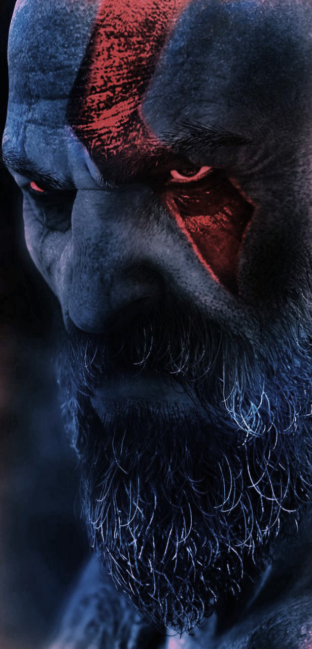 615x1280  Бог военных обоев - Nawpic