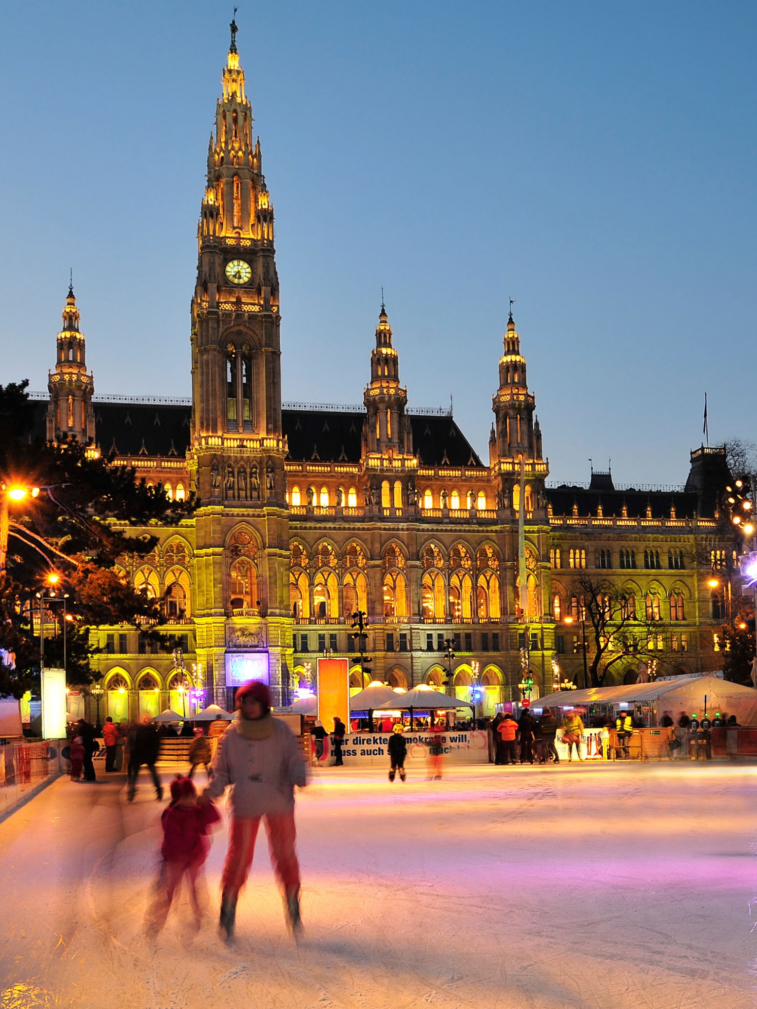 1536x2048   Бесплатно скачать Венские обои 26 [2800x2100] для рабочего стола Мобильный планшет | Исследуйте 48+ Вена Обои | Обои для рабочего стола Австрия _Vienna City обои от Chris8529 - ee - Бесплатно на ZEDGE ™ 