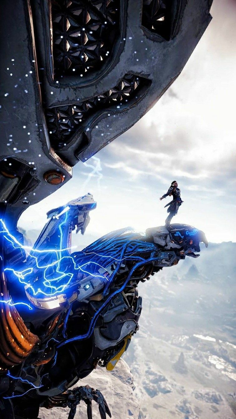 757x1344  Горизонт Запрет Запад | Horizon Zero Dawn, Horizon Zero Dawn Wallpaper, Horizon Zero Dawn Aloy