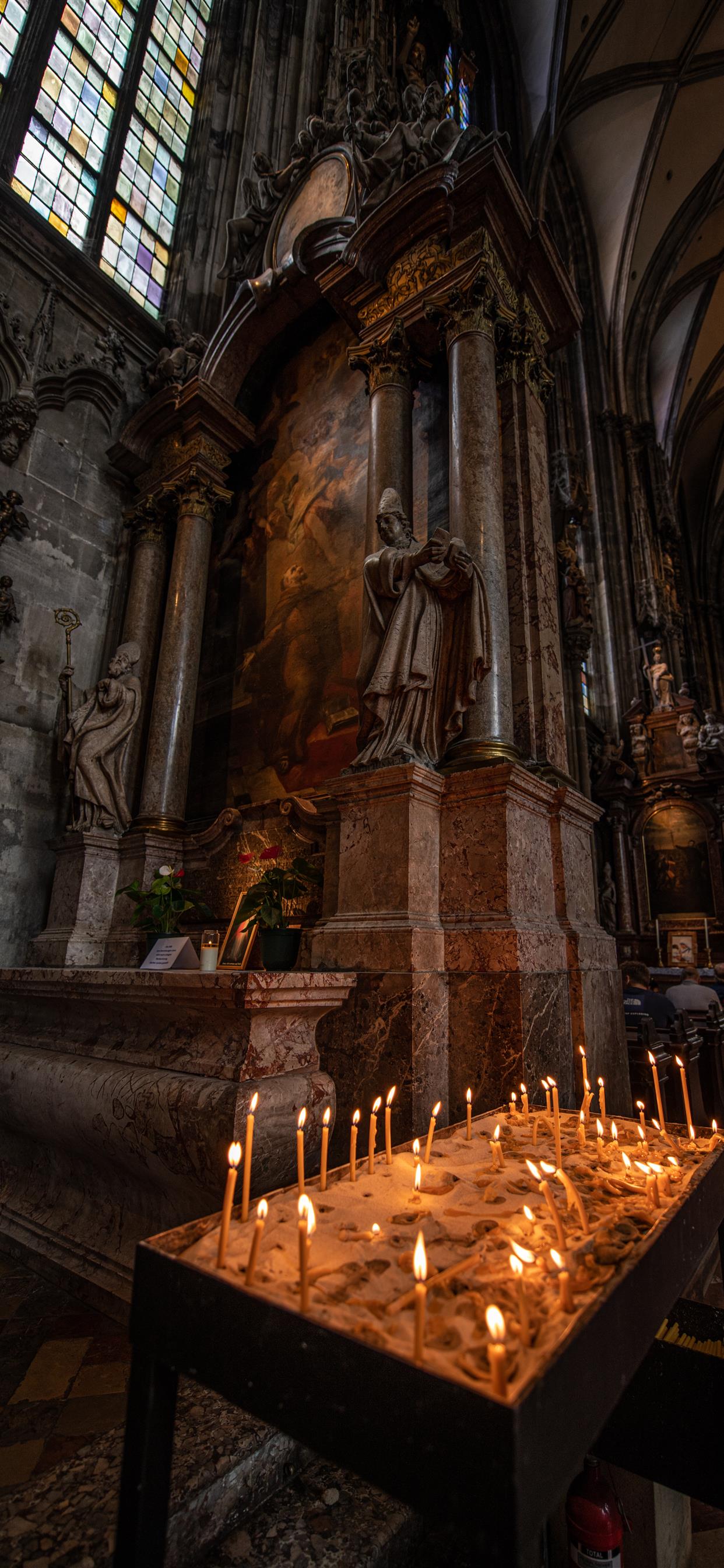 1242x2688   ✅ [45+] Вена - Android iPhone Desktop HD Backgrounds / Wallpapers (1080p 4k) (1080x1920) (2020) 