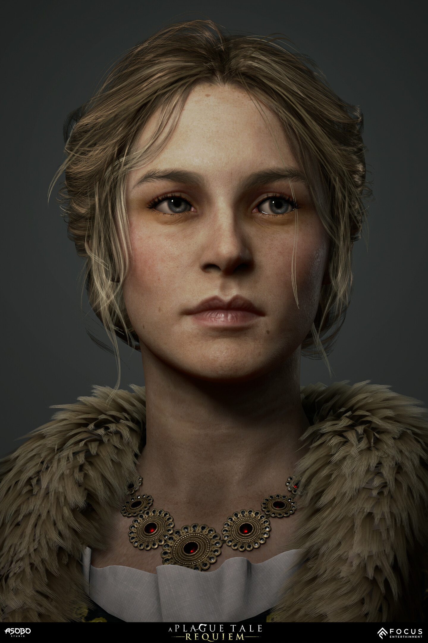 1440x2160  Искусство чумы рассказ о рассказах - (95)