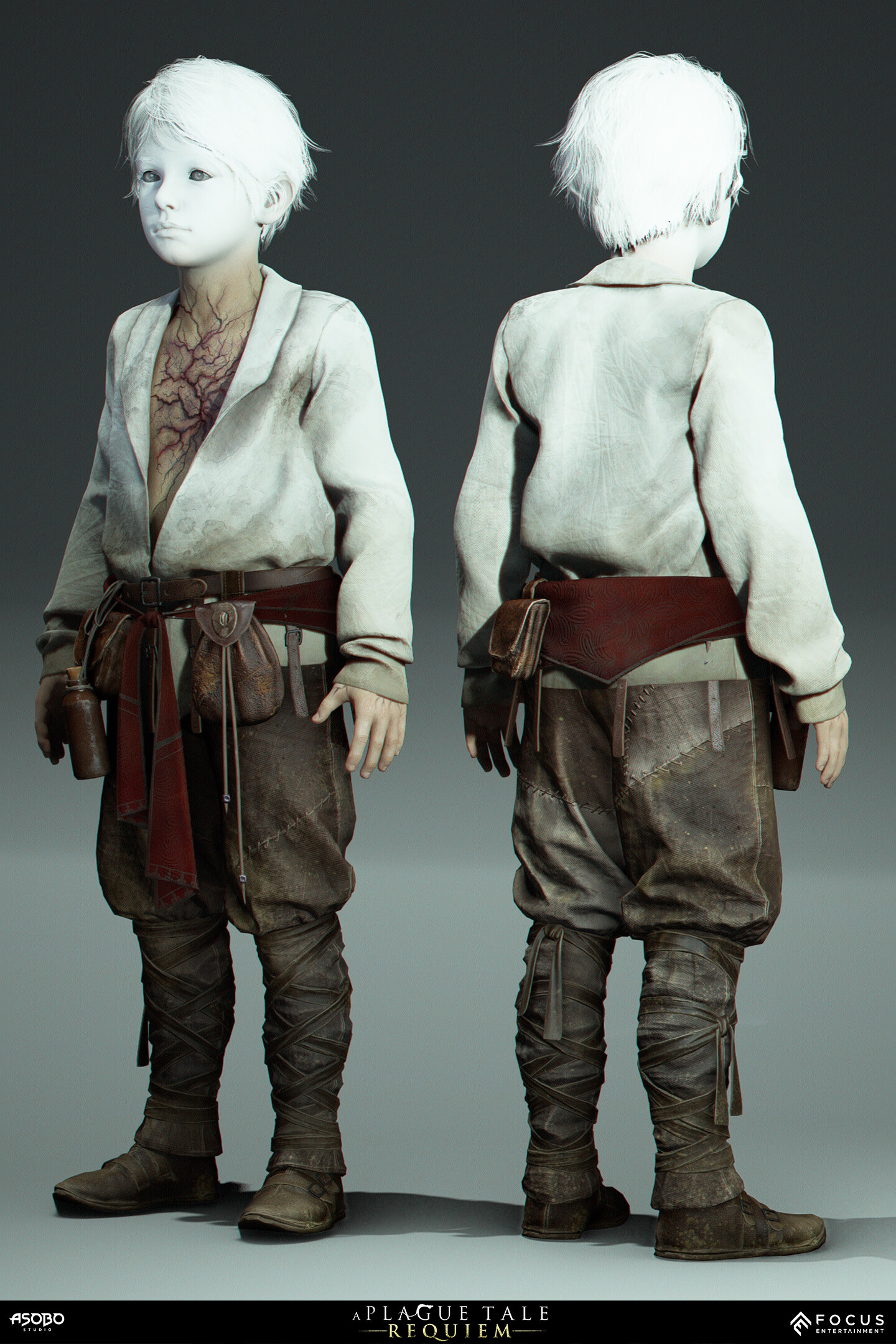 1440x2160  Искусство из чумы рассказ о рассказах - (62)