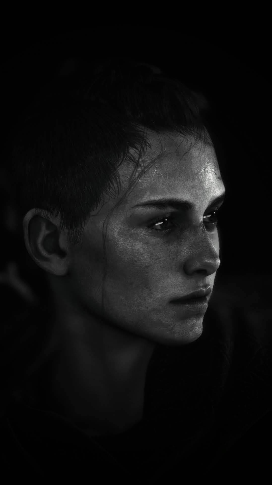 1080x1920  Сказка о чуме: Руководство Реквием: Лучшие советы, хитрости и стратегии, чтобы стать профессиональным игроком Герты Старк | Goodreads