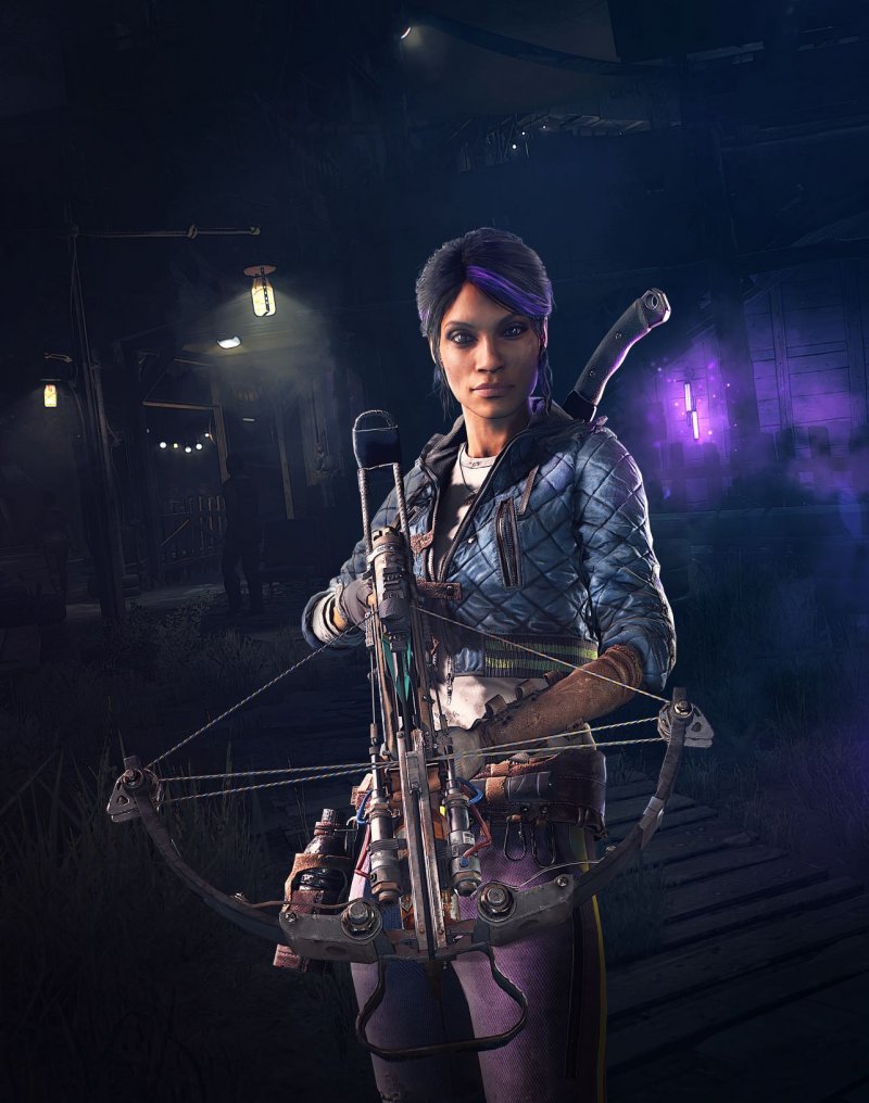 800x1016  Умирающий свет 2: оставаться человеком, провато - многопользовательский