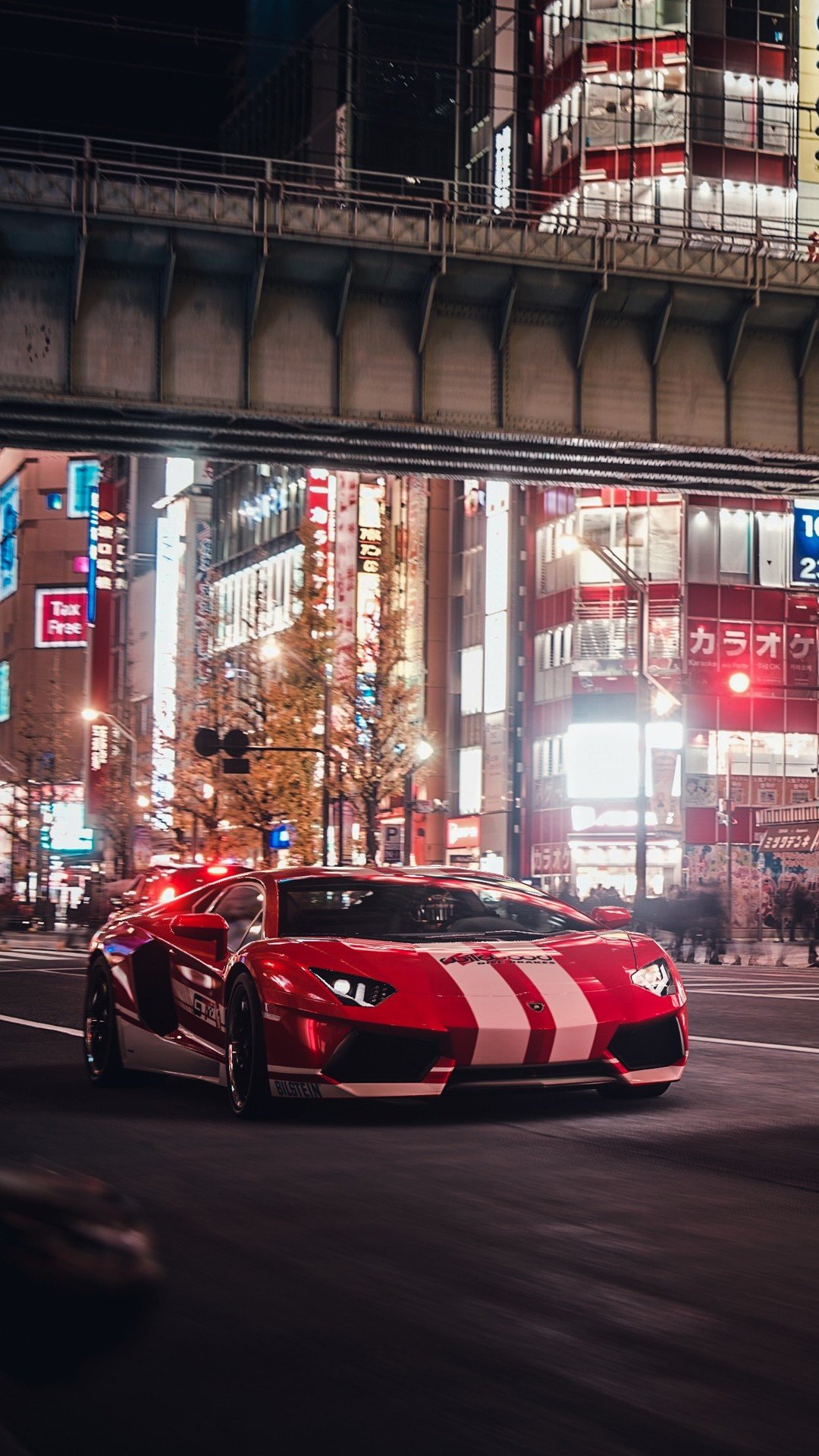 1080x1920  Gran Turismo 7 Обои - верхняя бесплатная Gran Turismo 7 фонов - Walppaperaccess